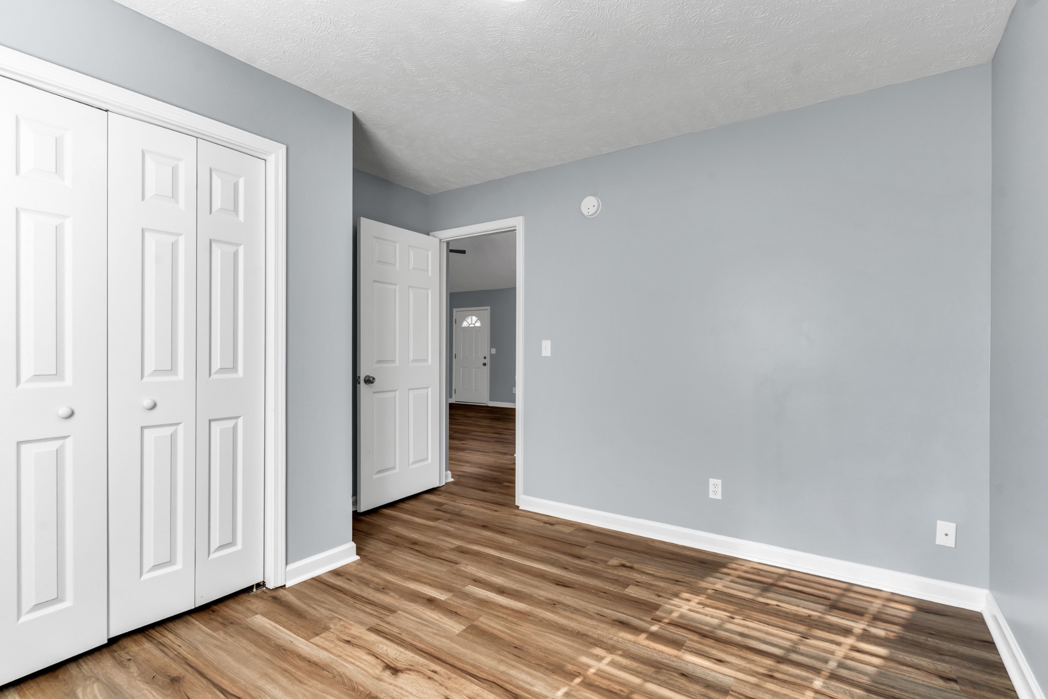 105 Spruce Haven Ct