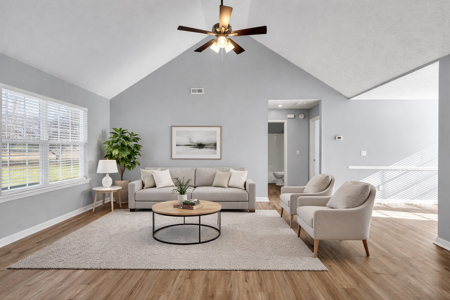 105 Spruce Haven Ct