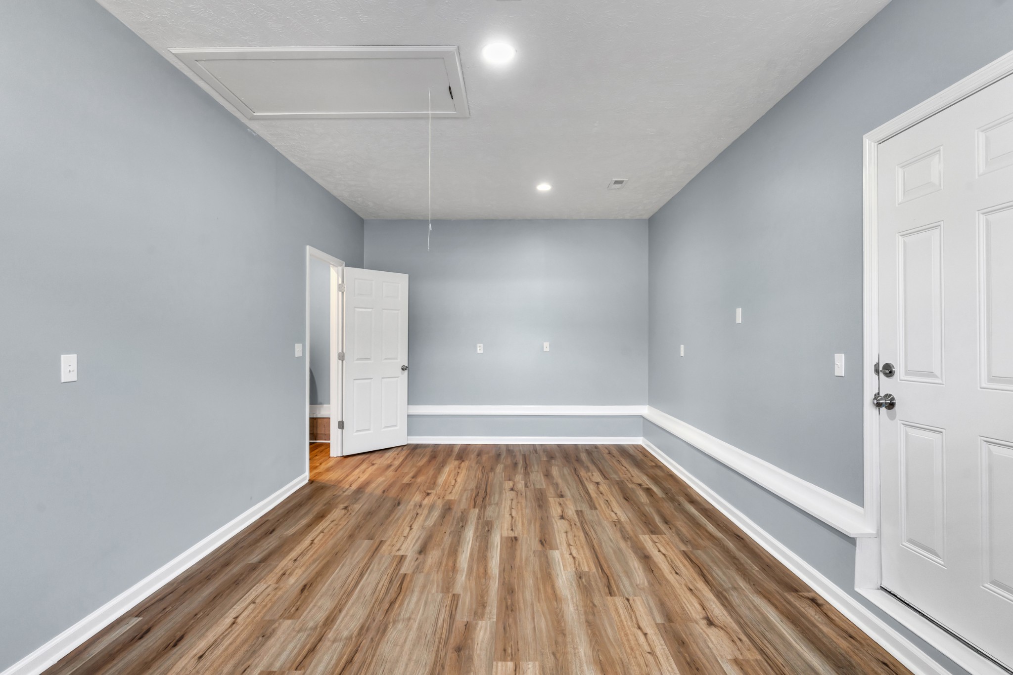105 Spruce Haven Ct