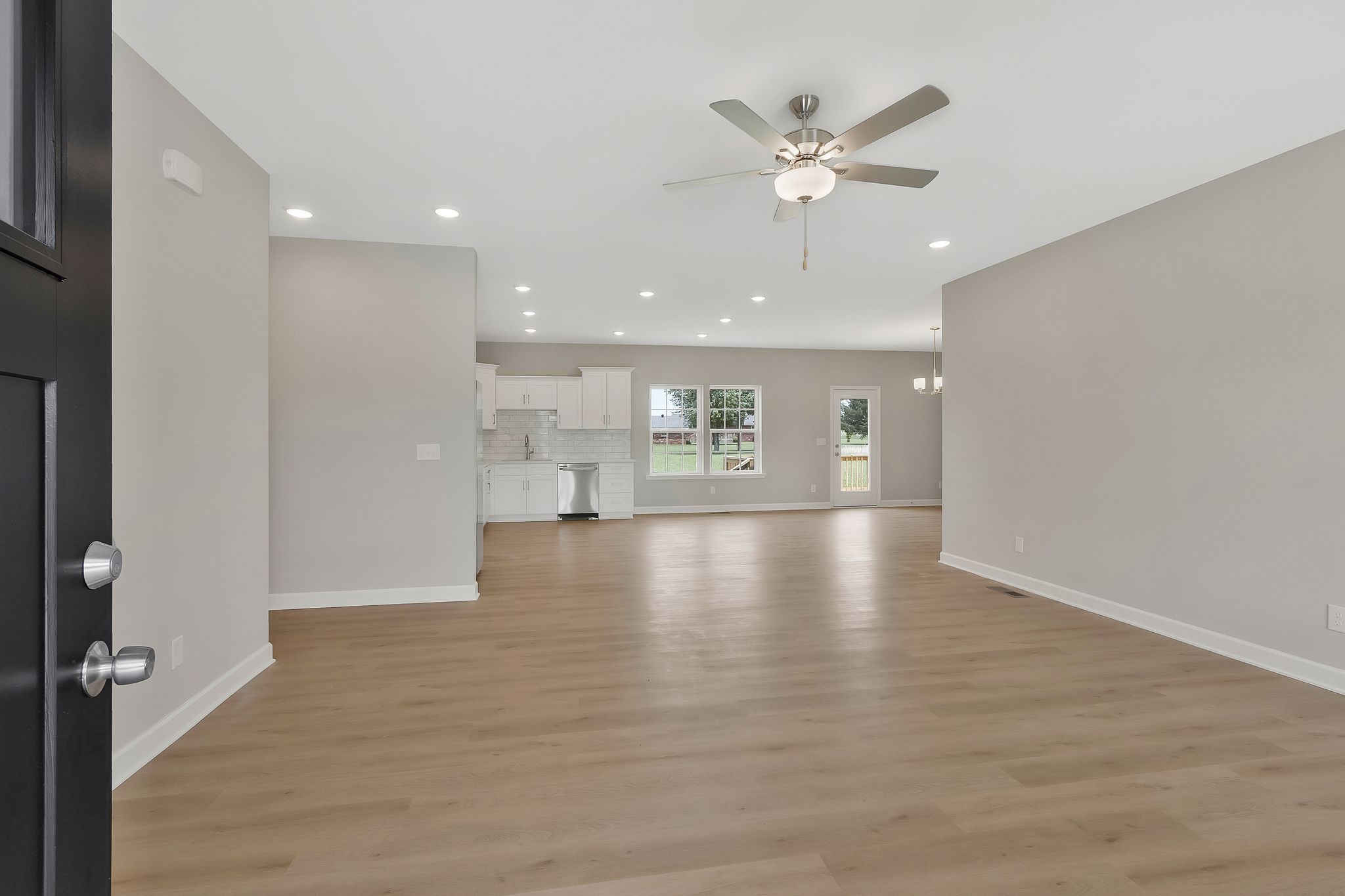 1435 Unionville Deason Road