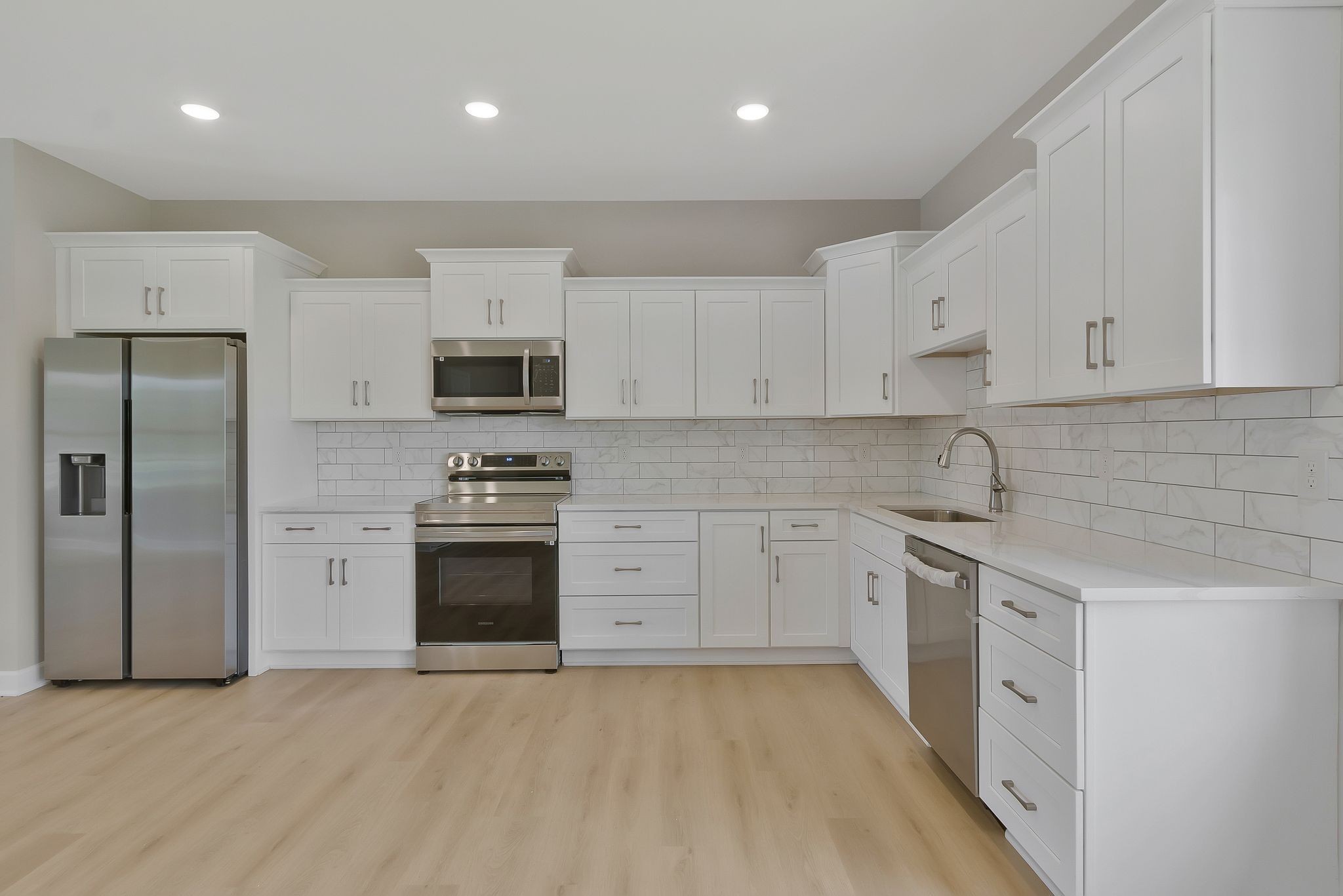 1435 Unionville Deason Road