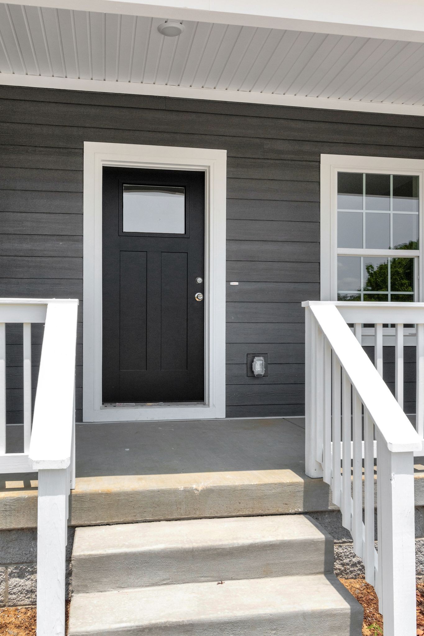 1435 Unionville Deason Road