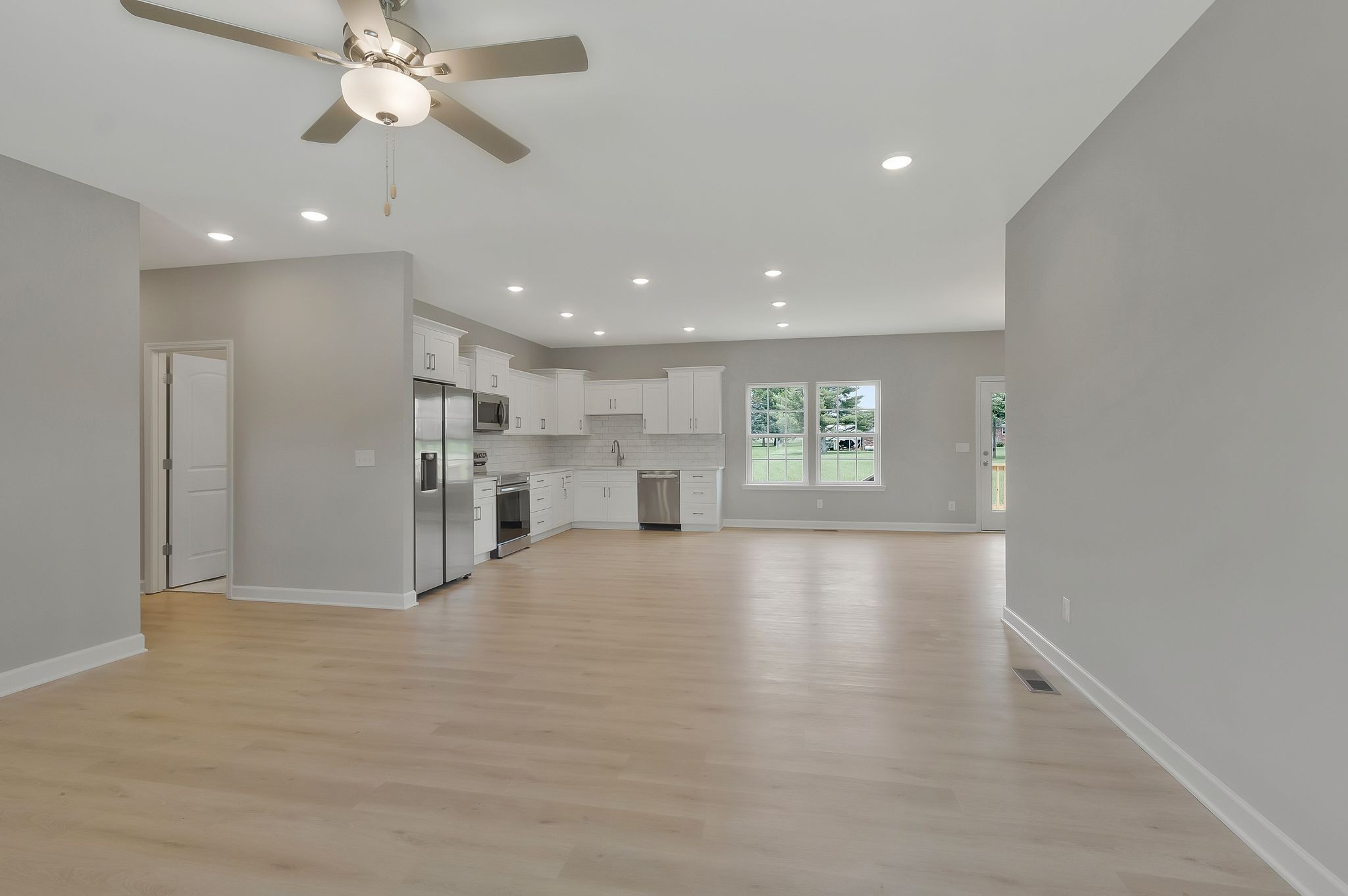 1435 Unionville Deason Road