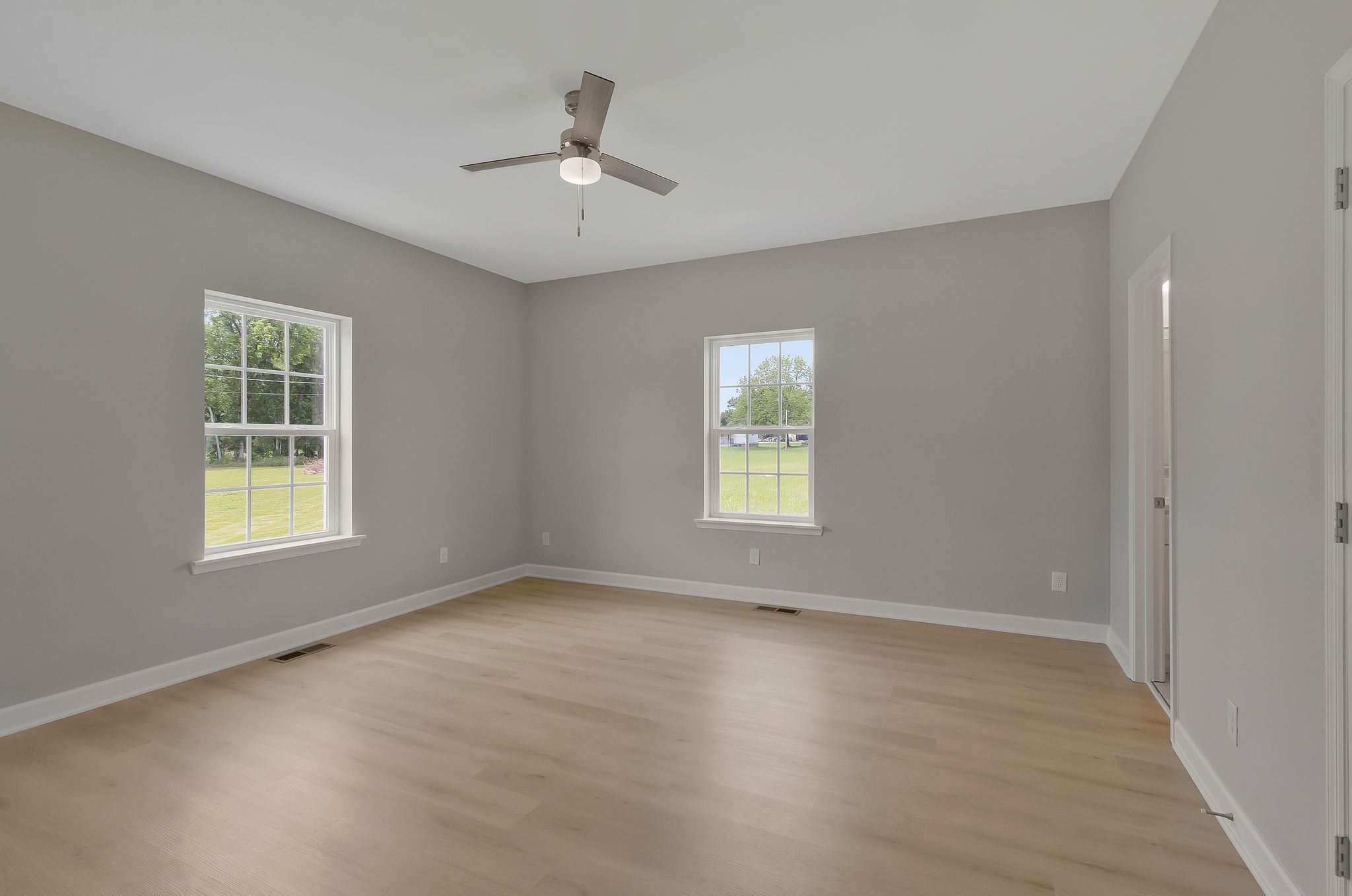 1435 Unionville Deason Road