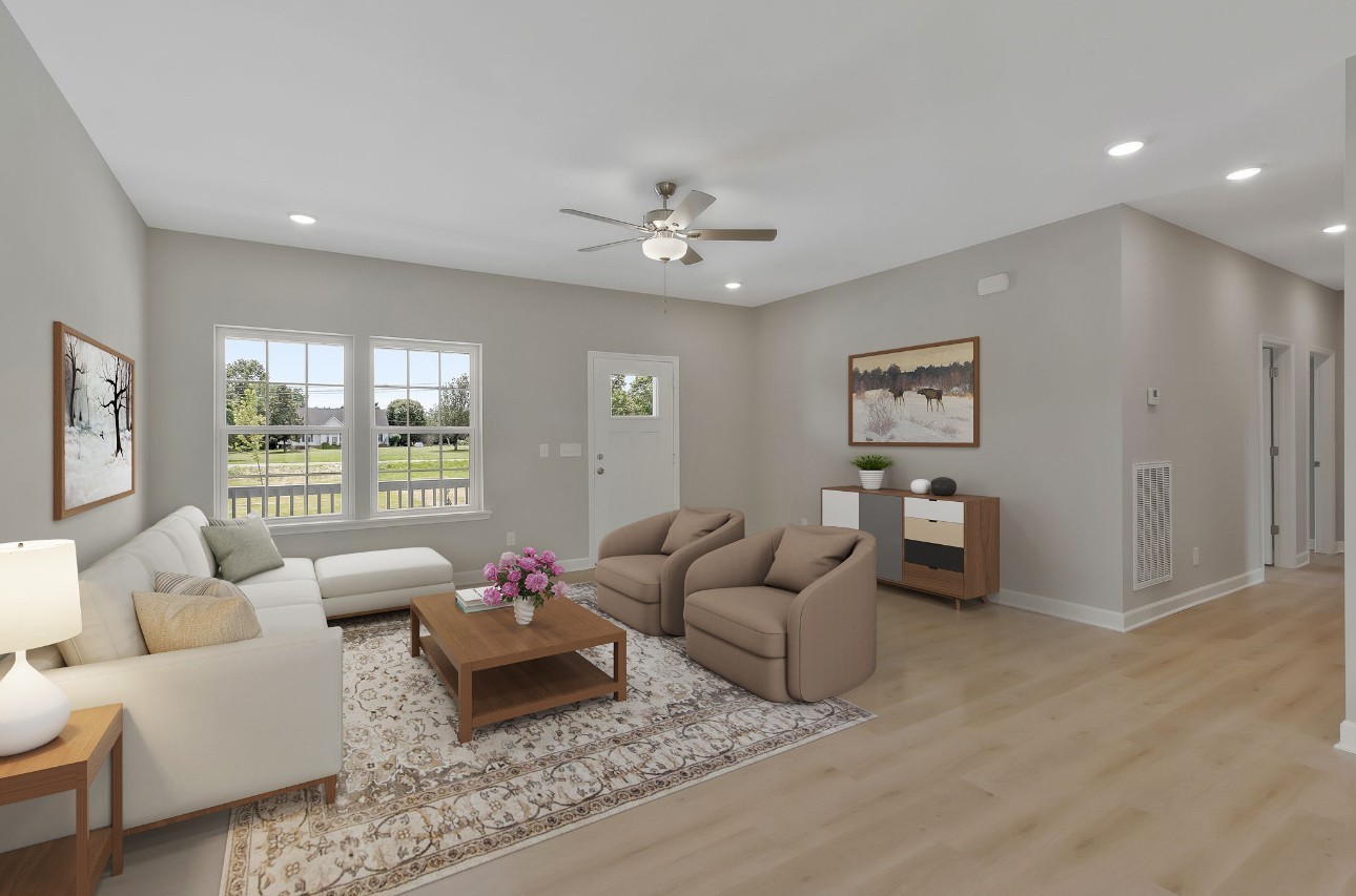 1435 Unionville Deason Road