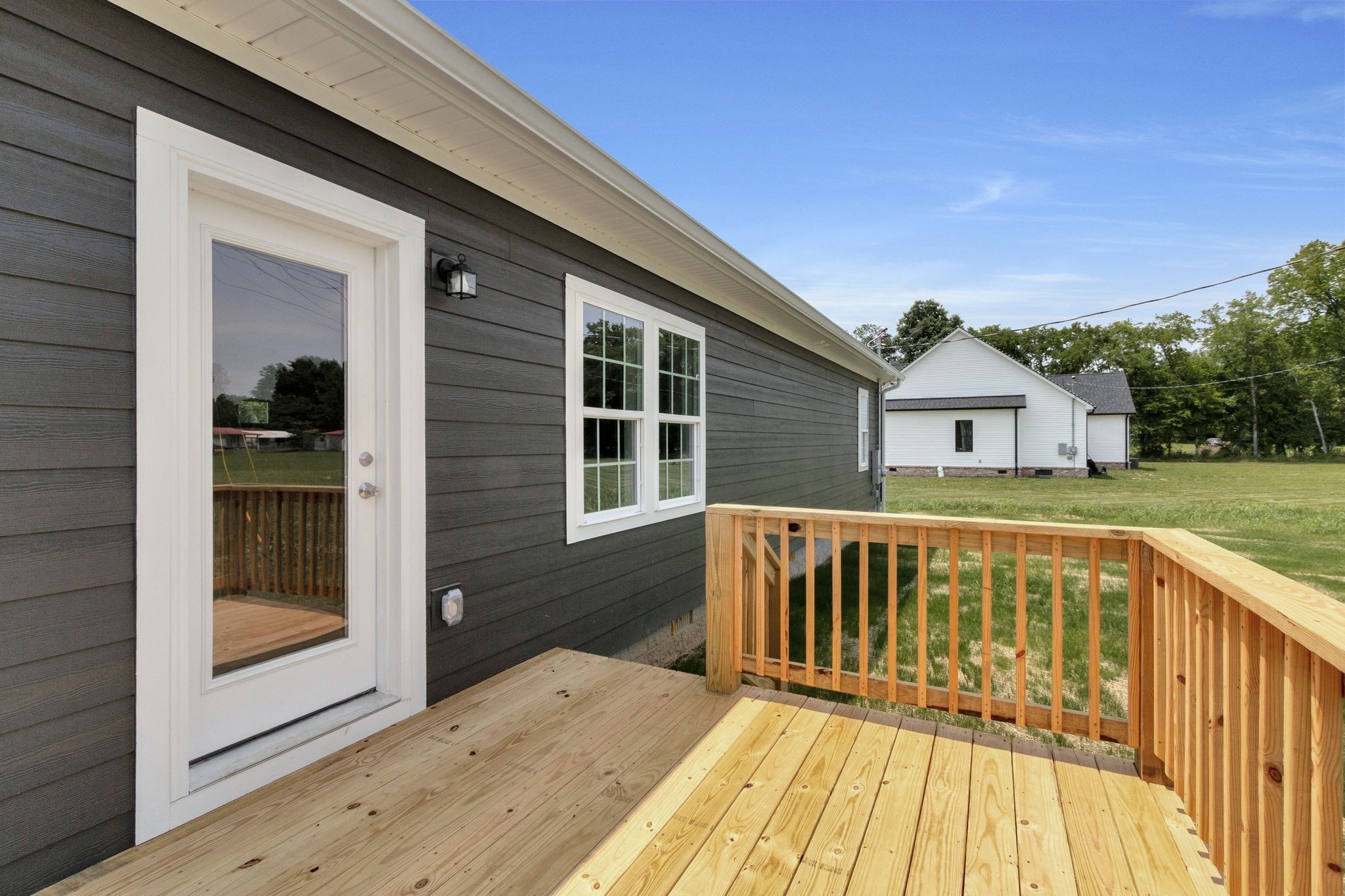 1435 Unionville Deason Road