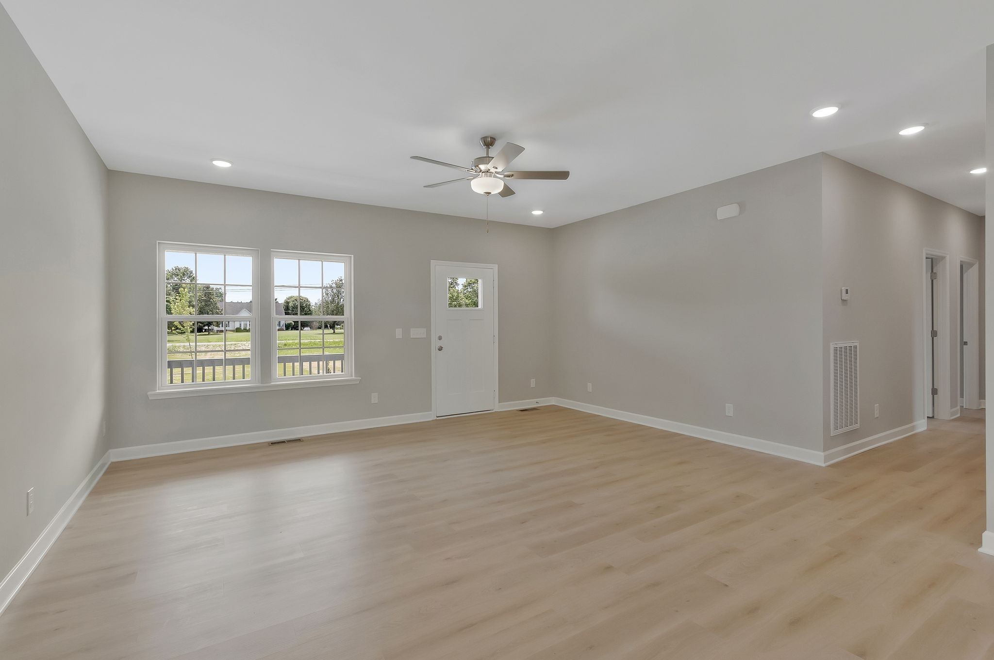 1435 Unionville Deason Road