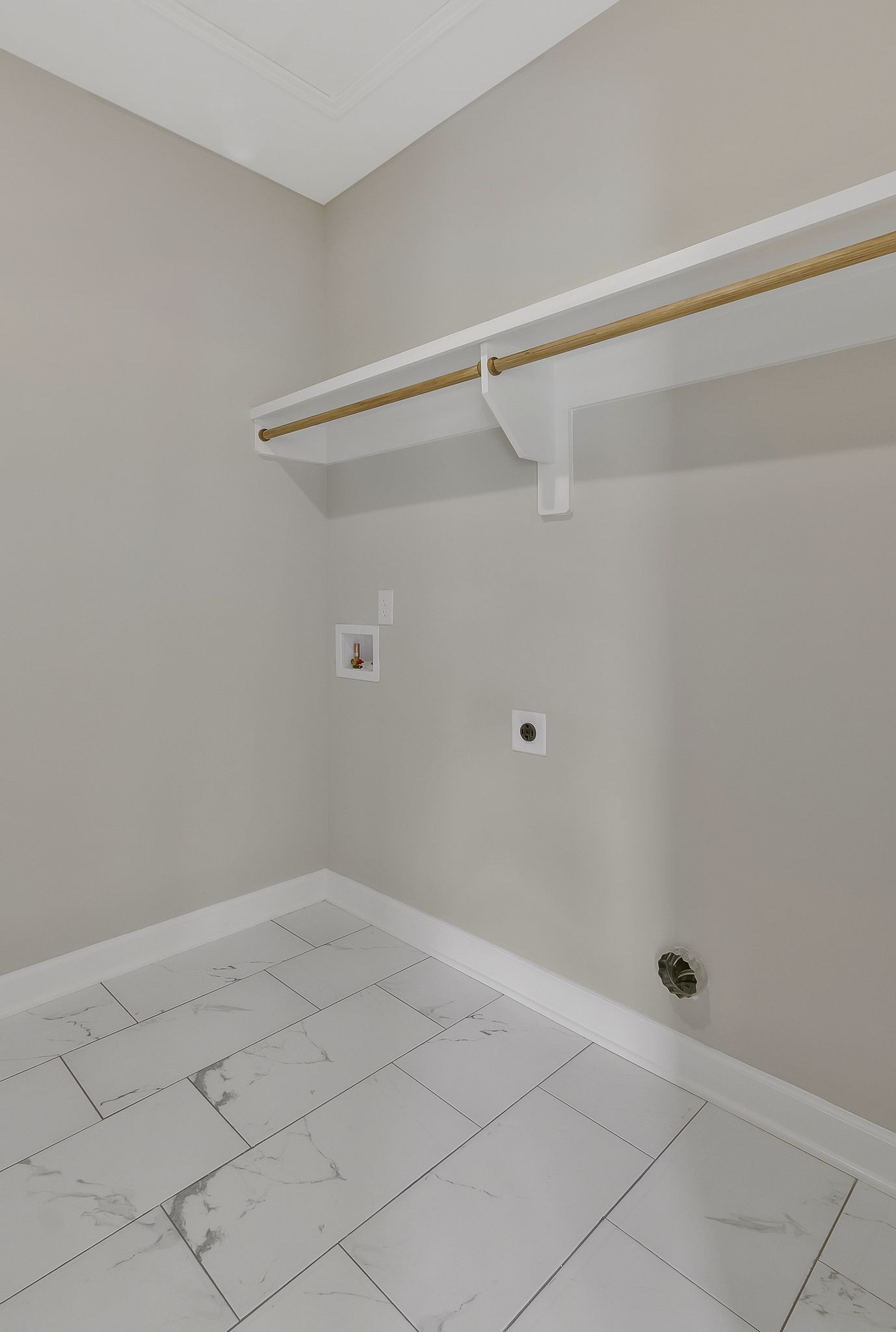 1435 Unionville Deason Road