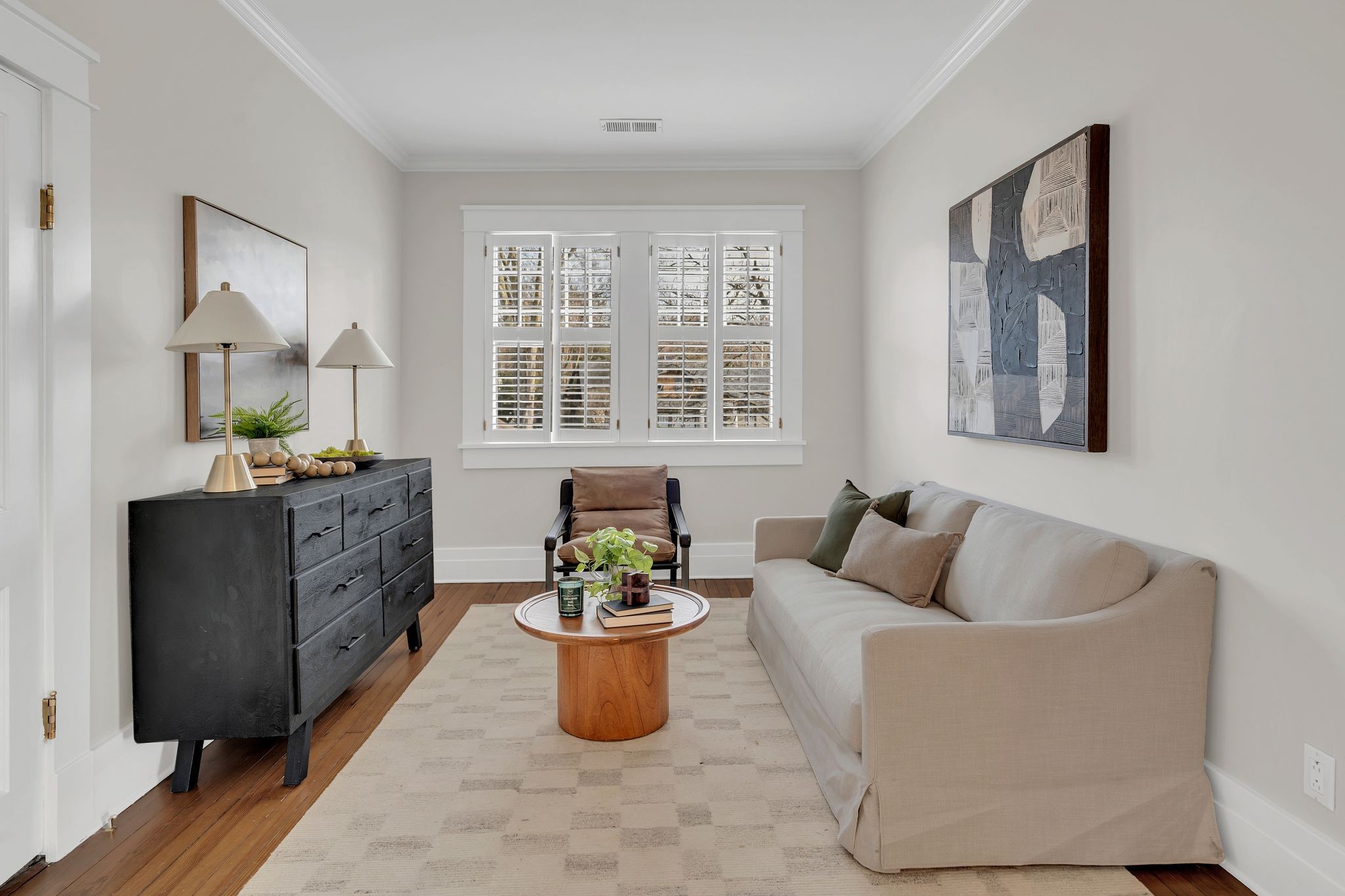 339 Chesterfield Ave