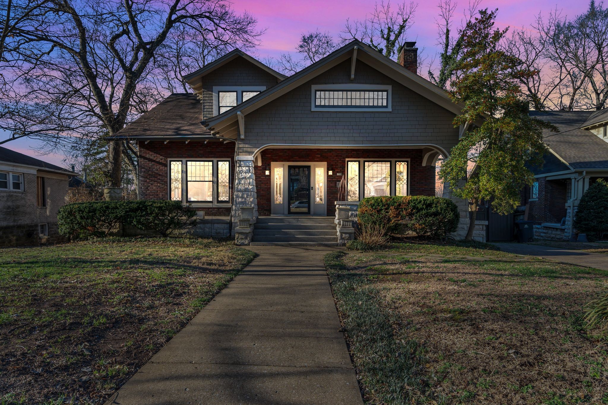 339 Chesterfield Ave