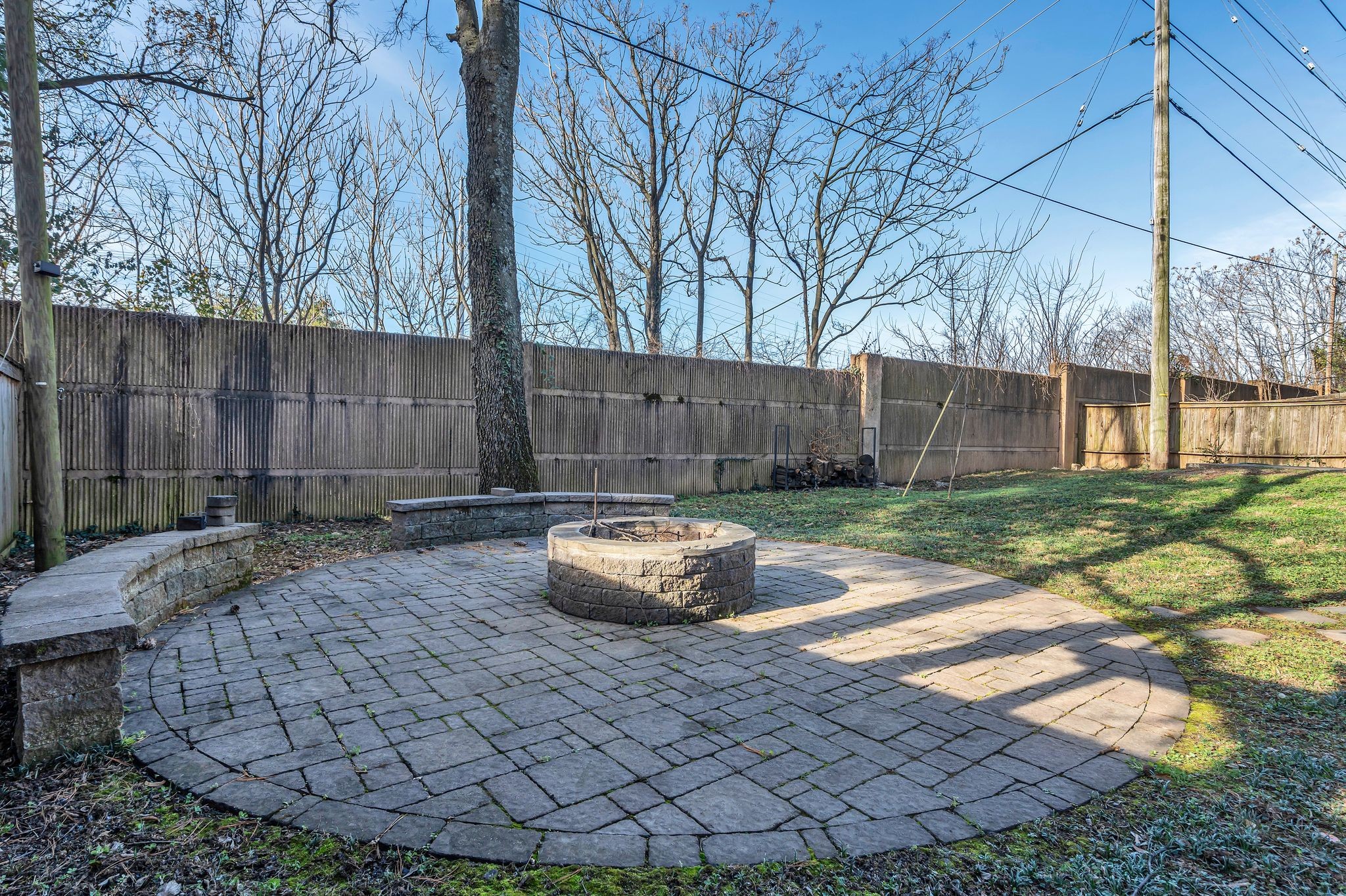 339 Chesterfield Ave