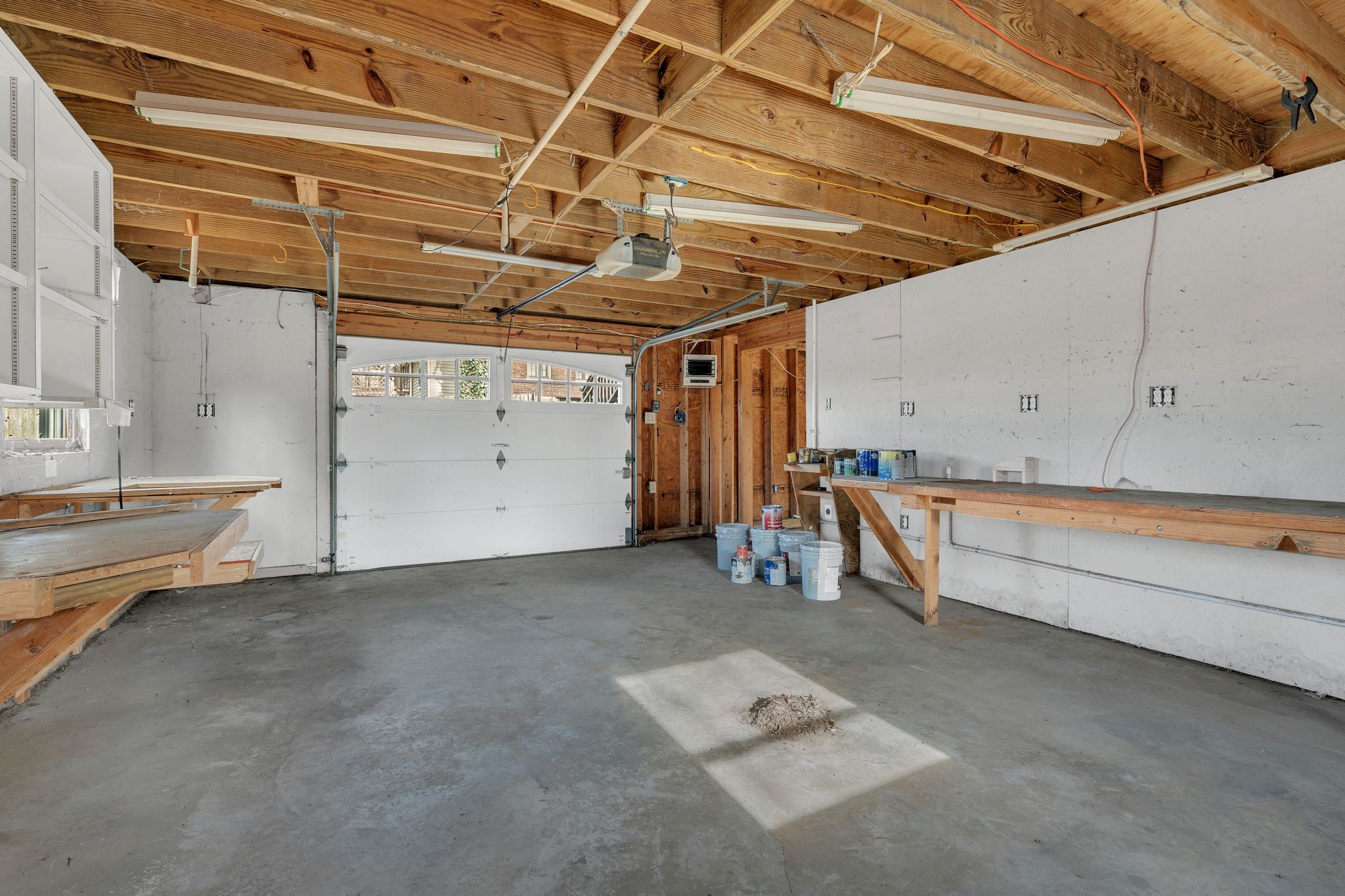 339 Chesterfield Ave