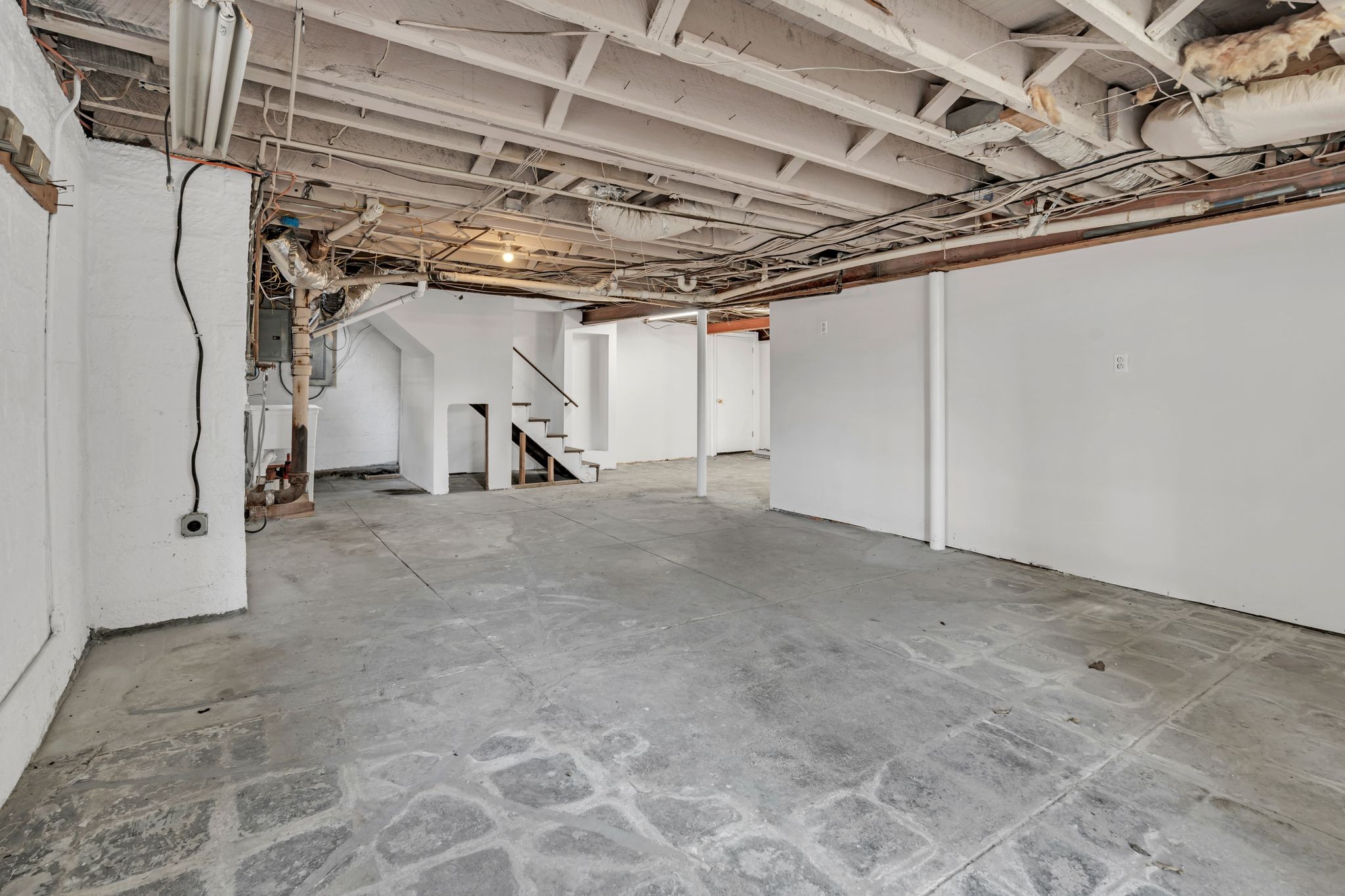 339 Chesterfield Ave