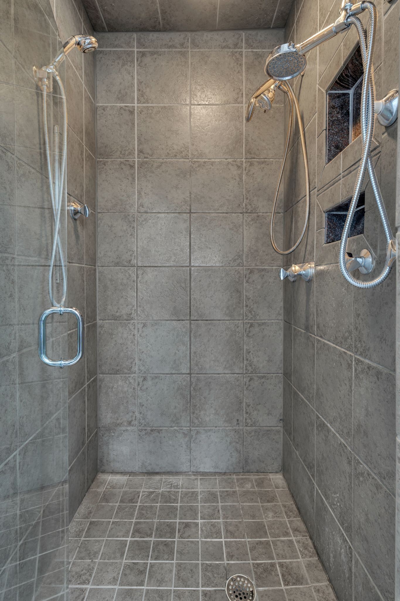 339 Chesterfield Ave