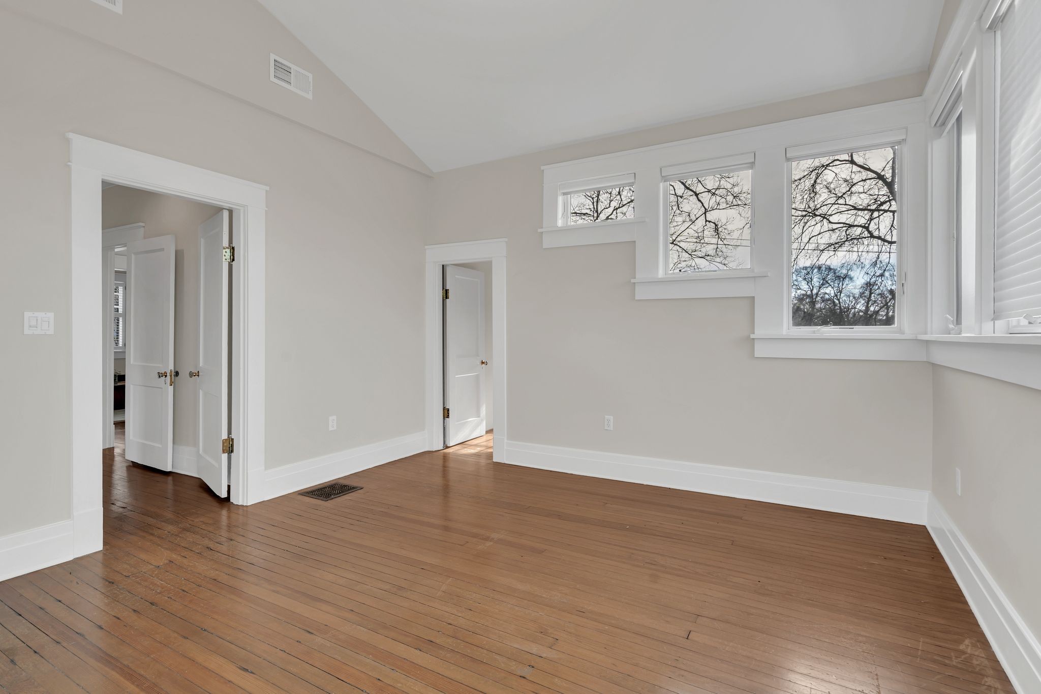 339 Chesterfield Ave