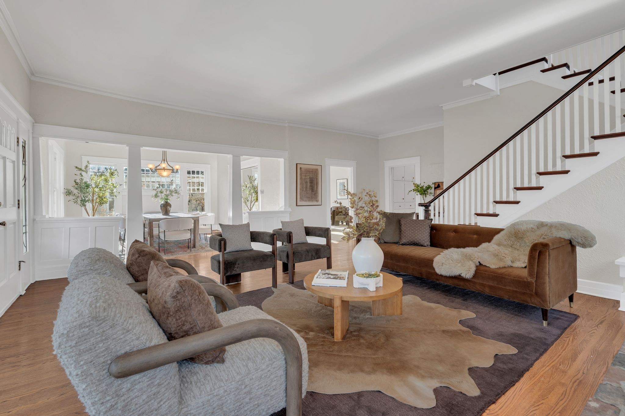 339 Chesterfield Ave