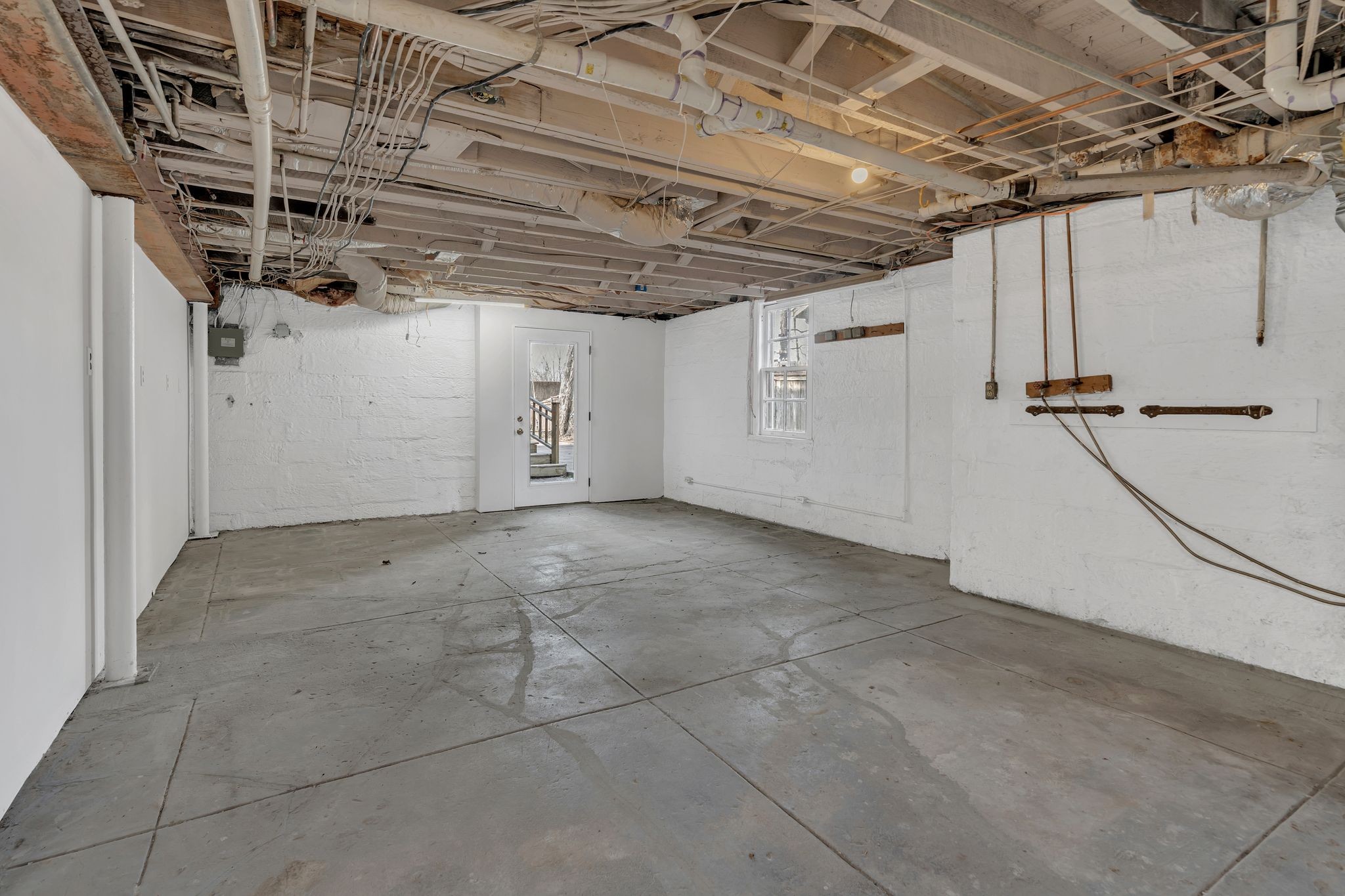 339 Chesterfield Ave