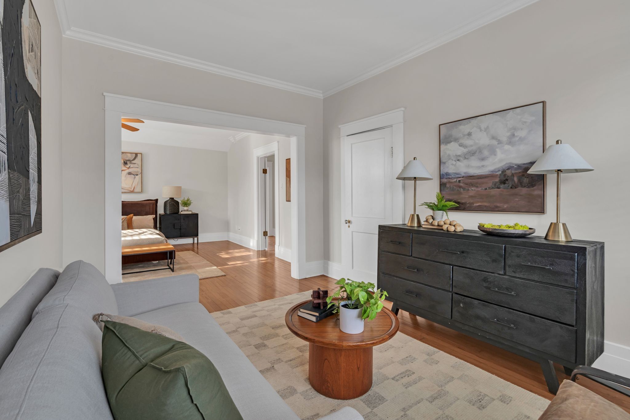 339 Chesterfield Ave