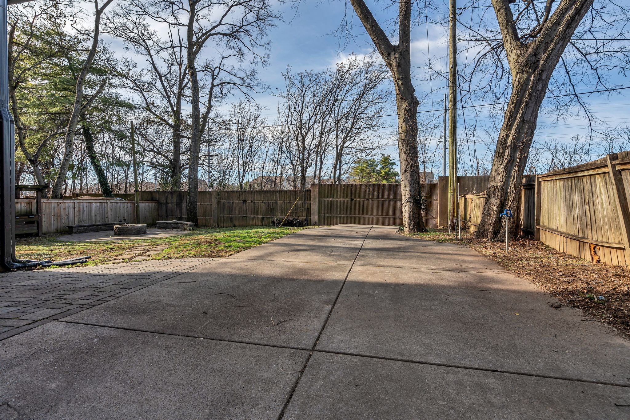 339 Chesterfield Ave