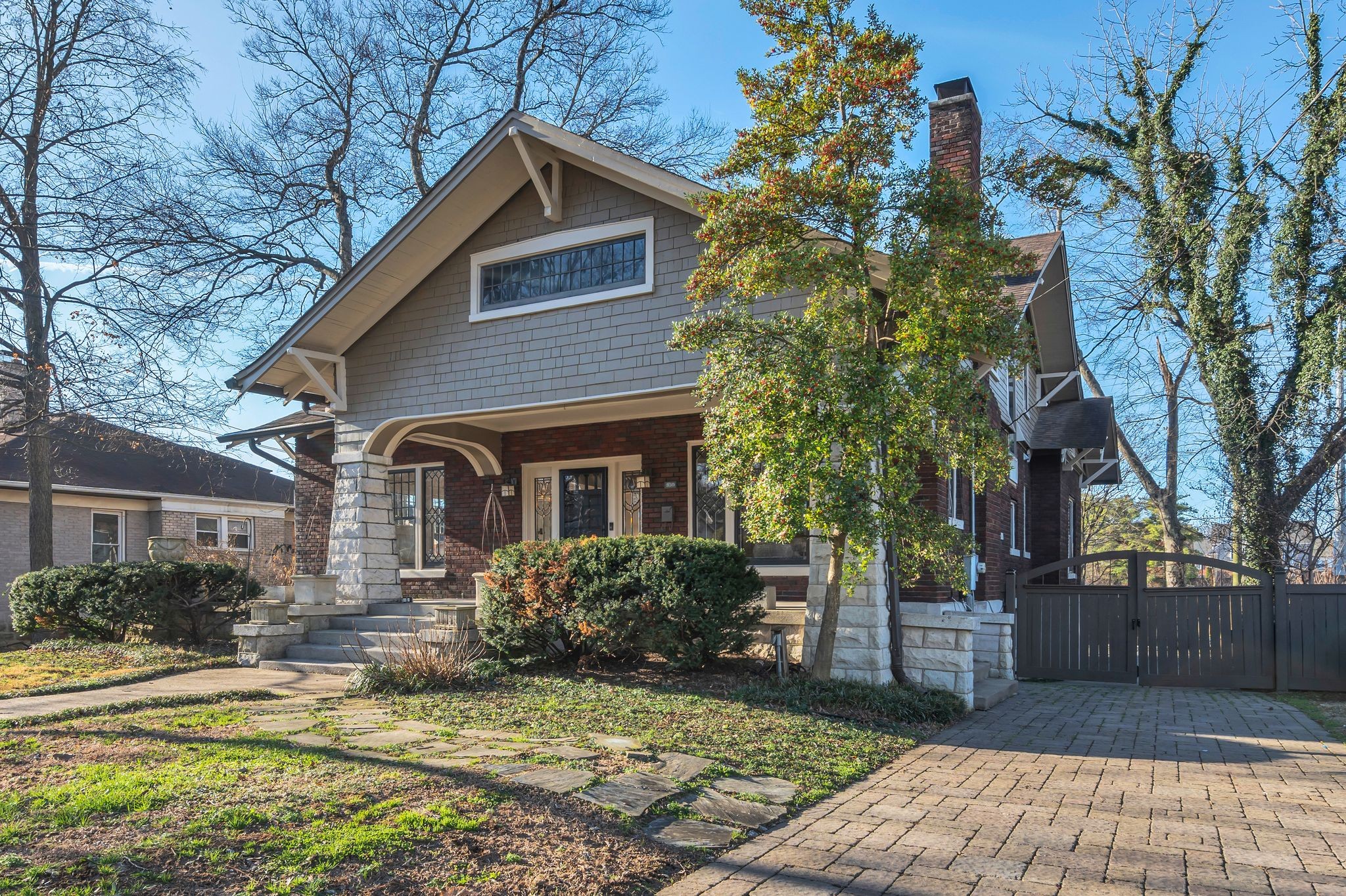 339 Chesterfield Ave