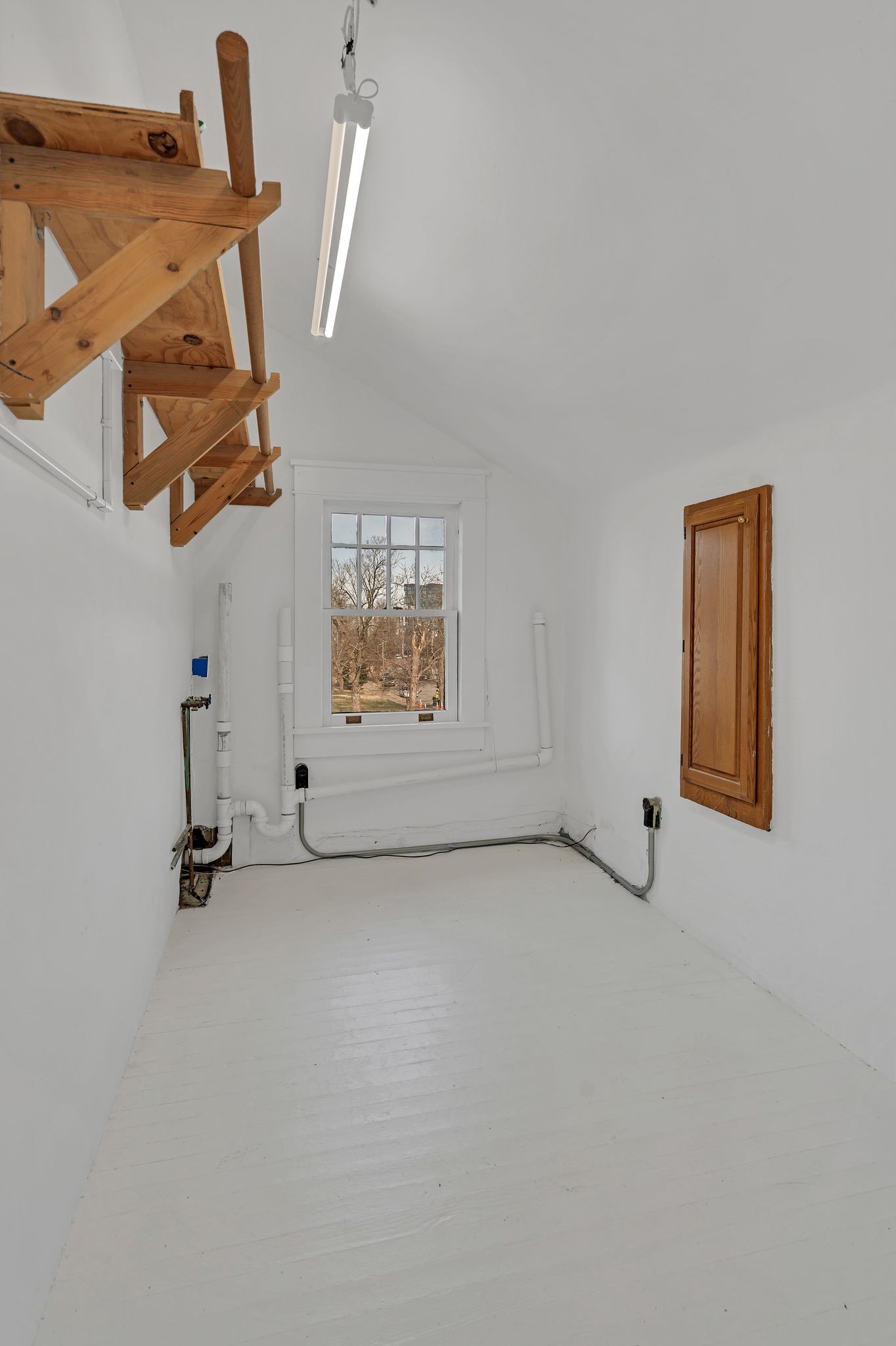 339 Chesterfield Ave