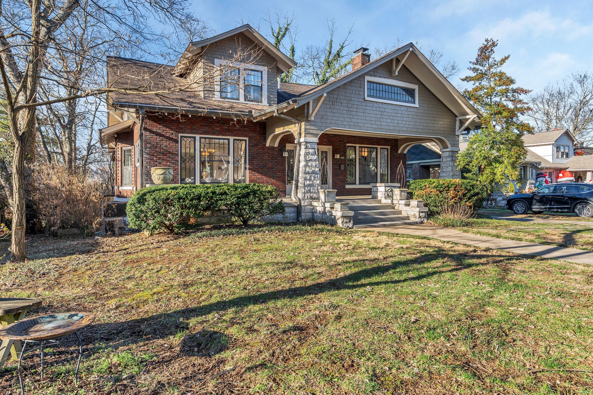 339 Chesterfield Ave