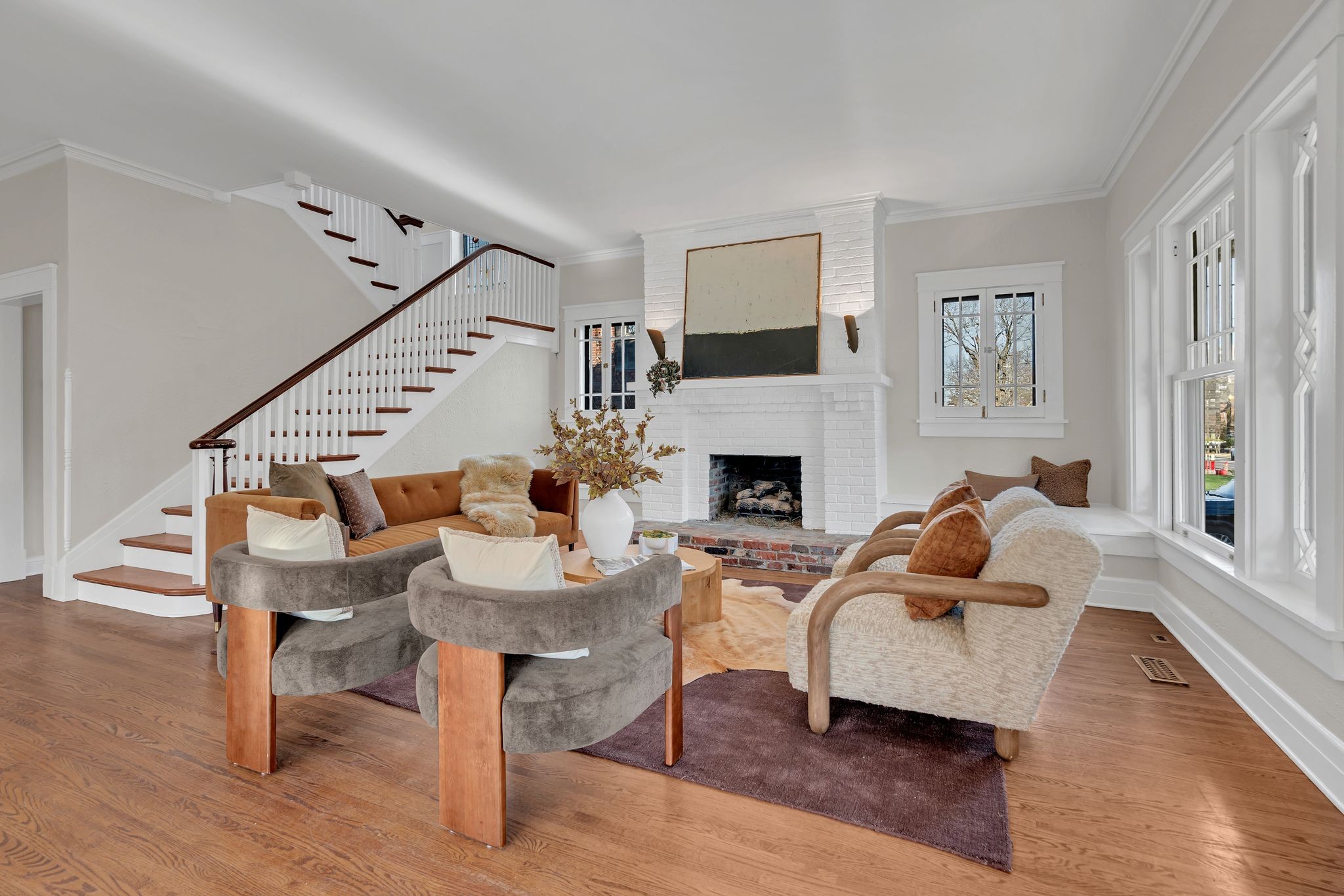 339 Chesterfield Ave