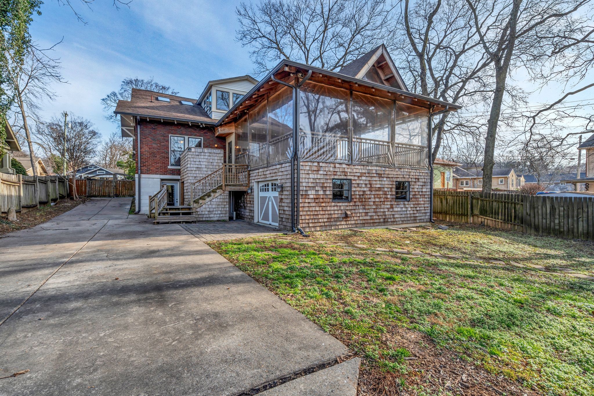 339 Chesterfield Ave