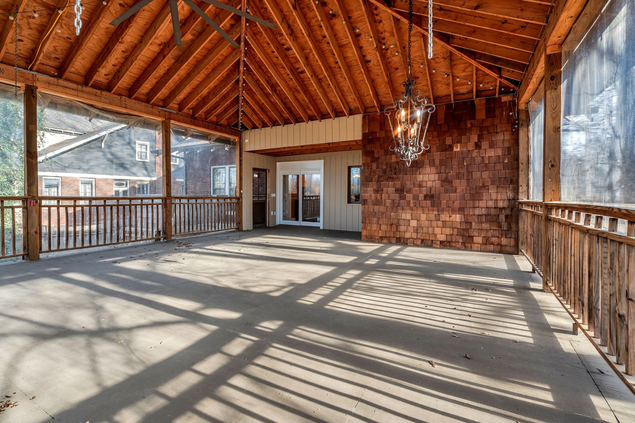 339 Chesterfield Ave