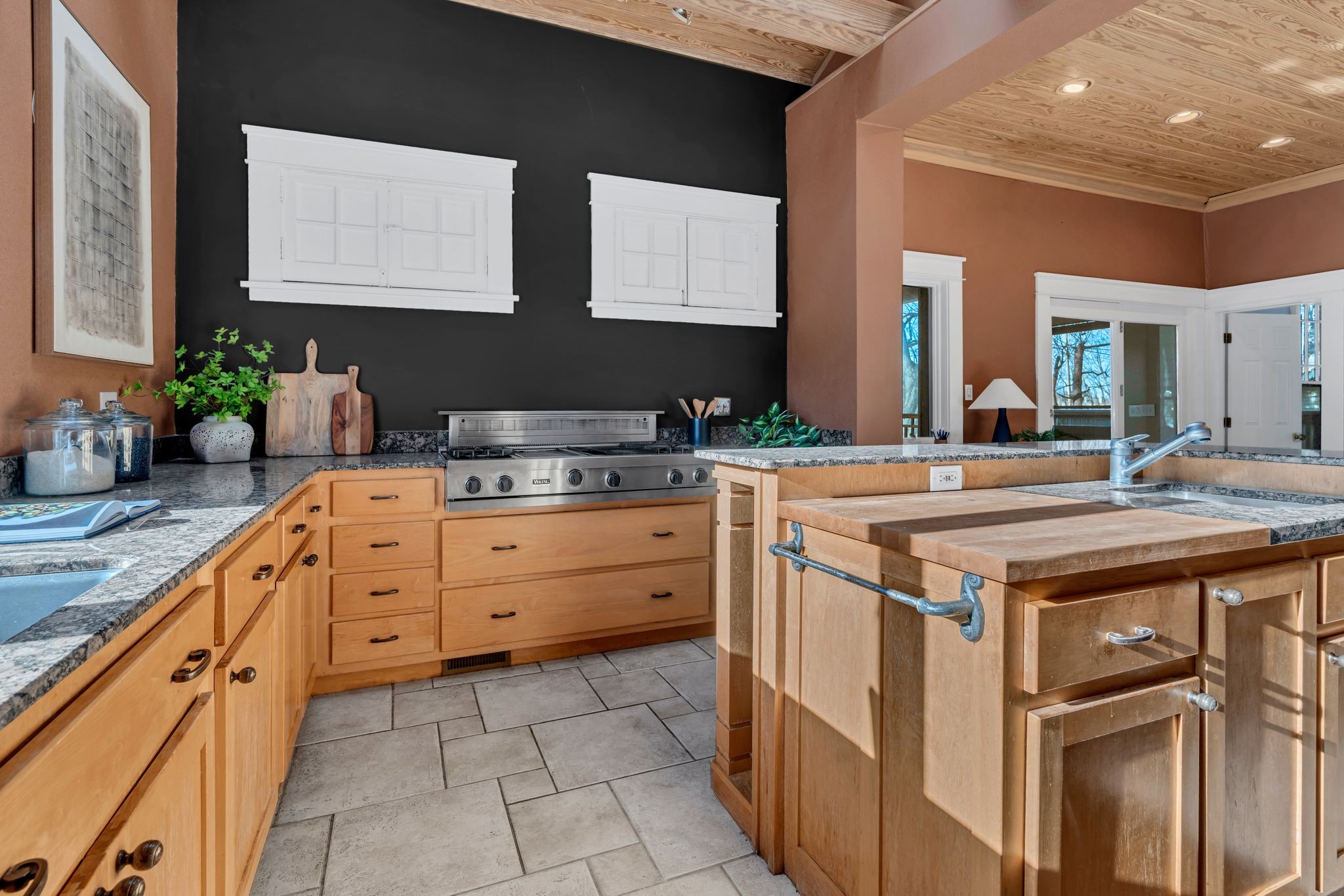 339 Chesterfield Ave