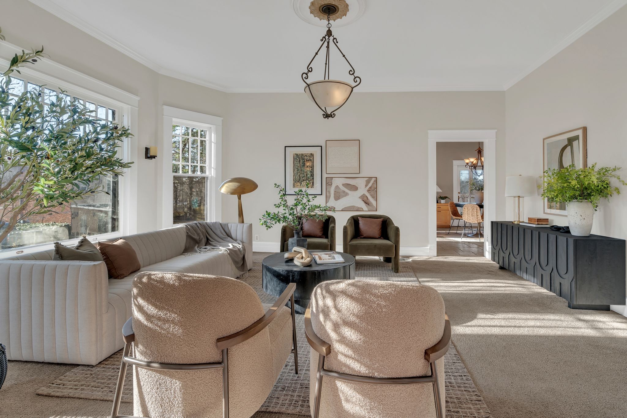 339 Chesterfield Ave