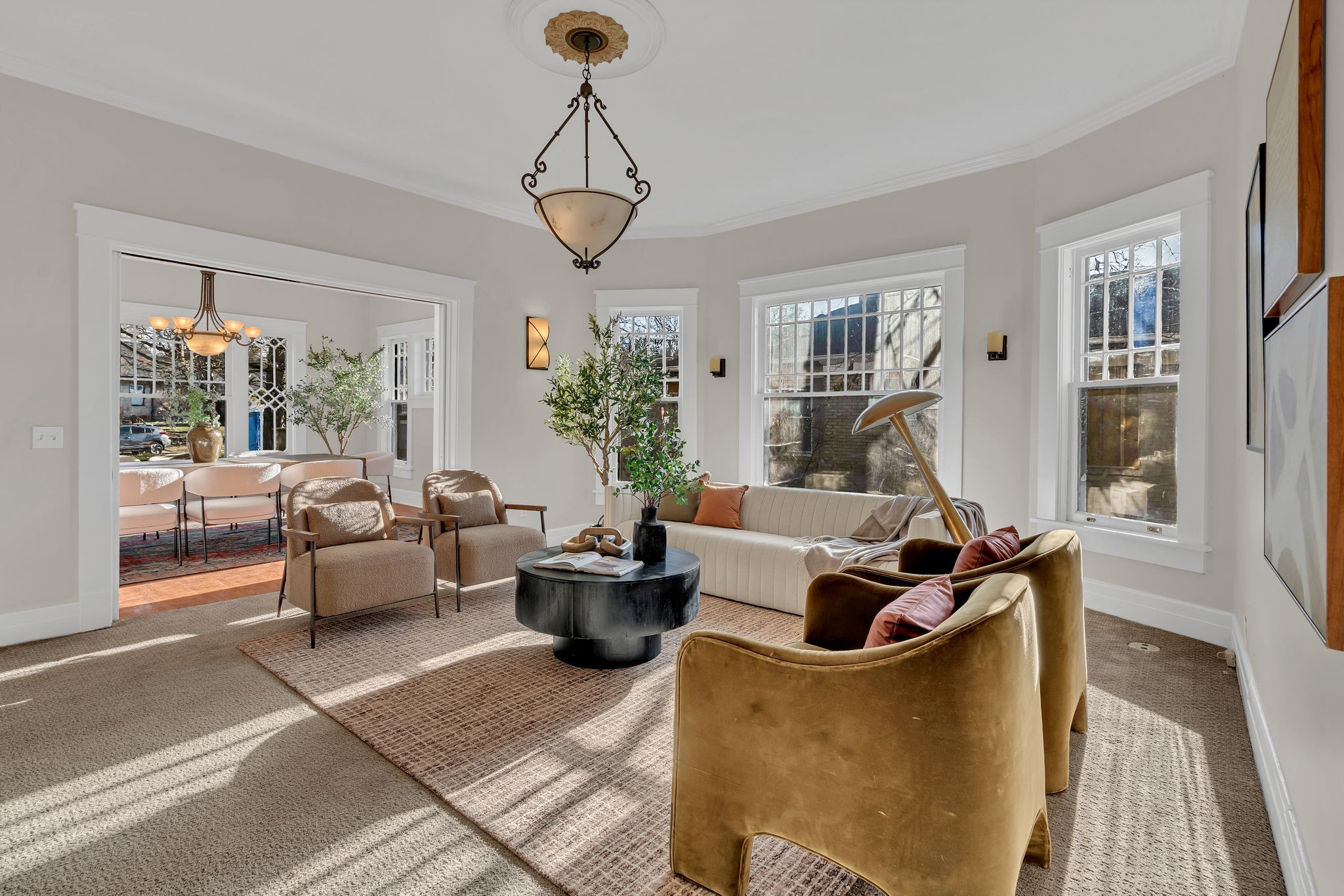 339 Chesterfield Ave