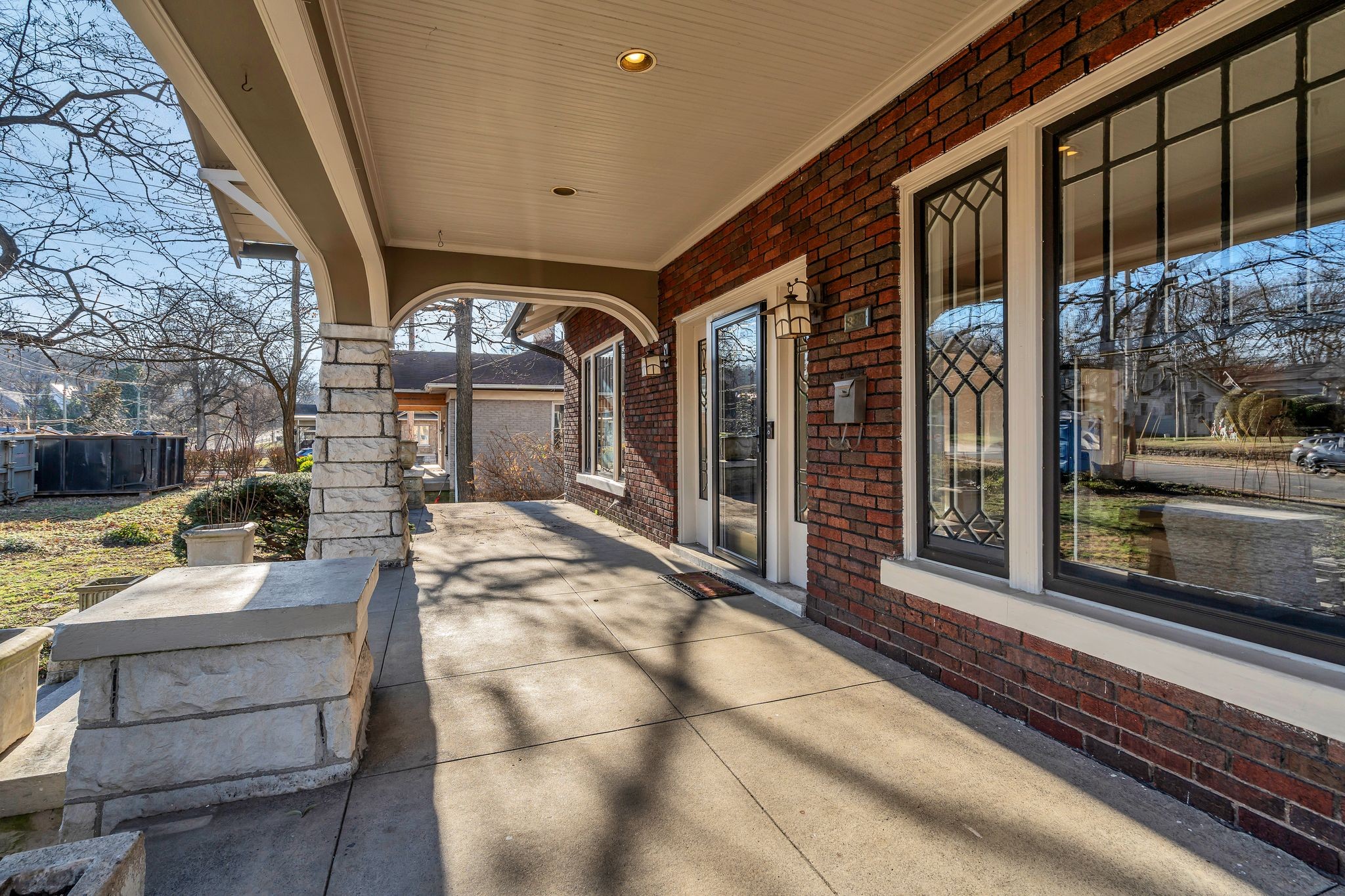 339 Chesterfield Ave