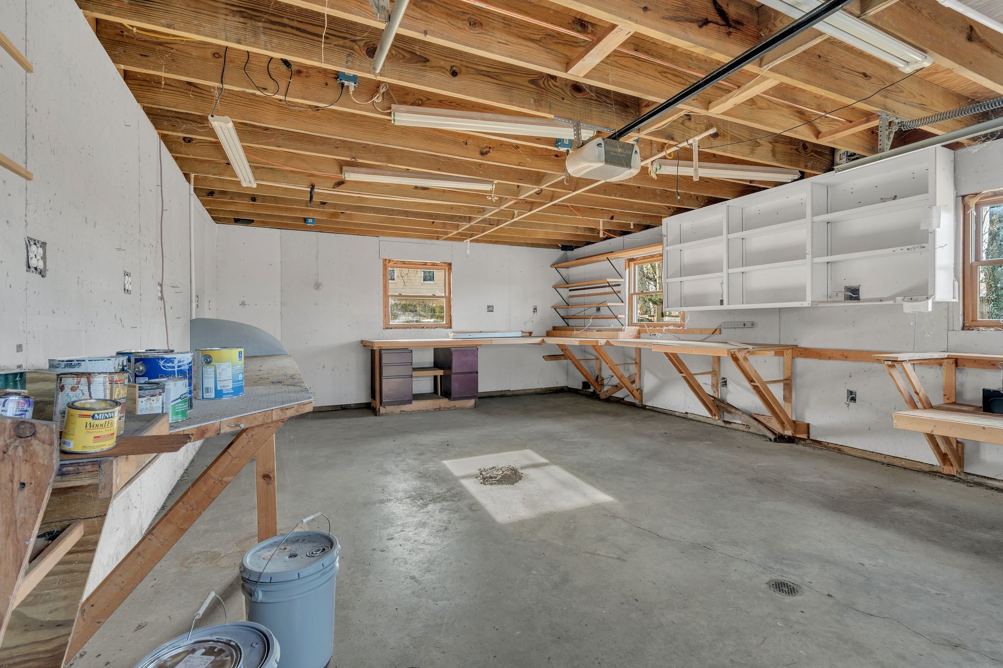 339 Chesterfield Ave