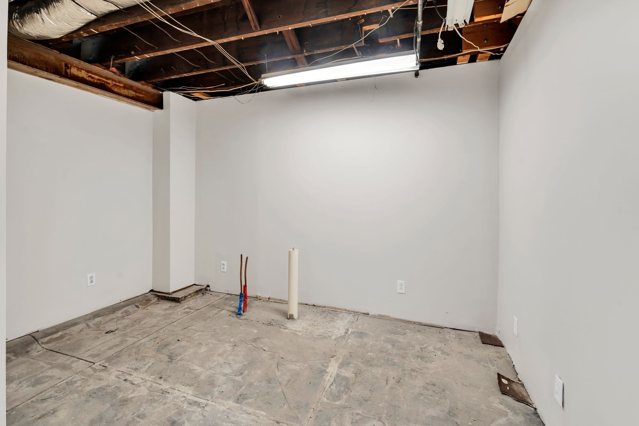 339 Chesterfield Ave