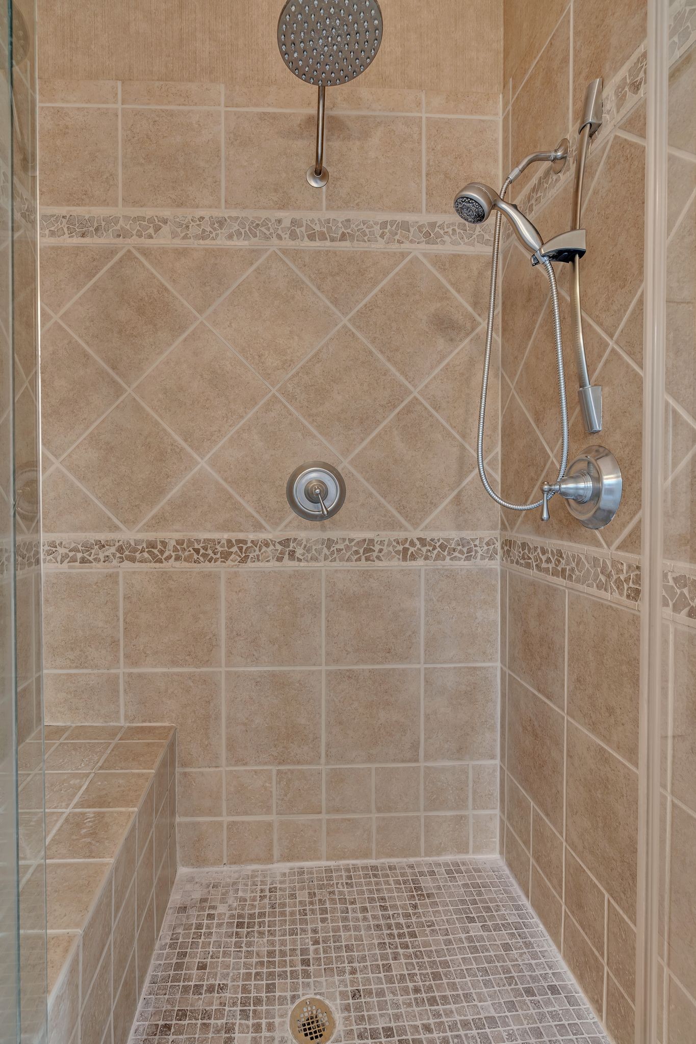 339 Chesterfield Ave