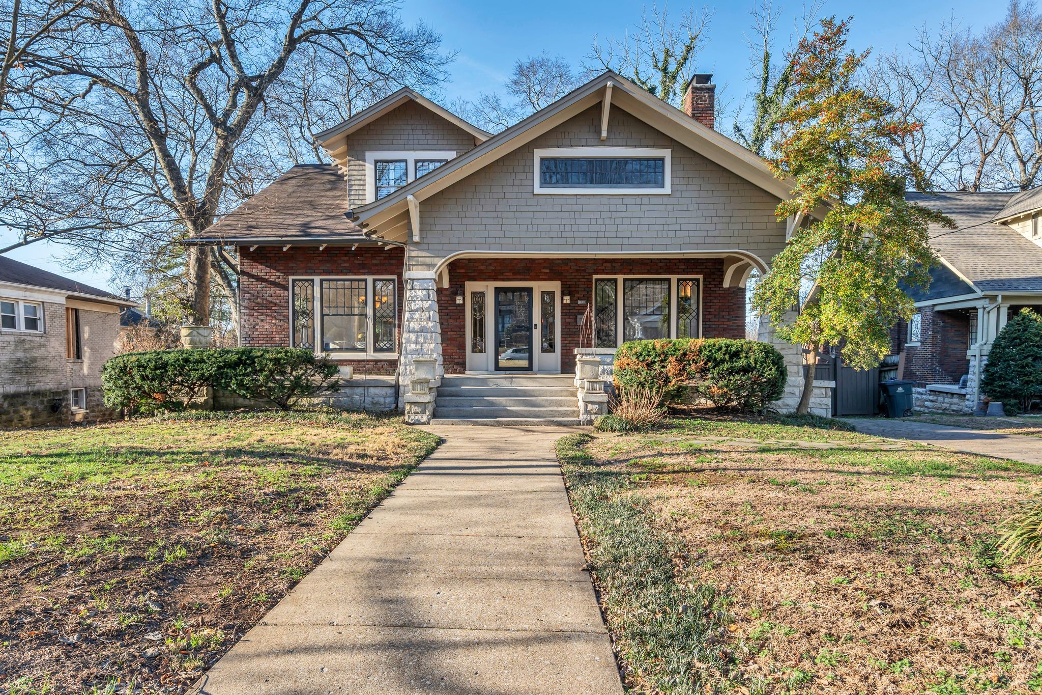 339 Chesterfield Ave