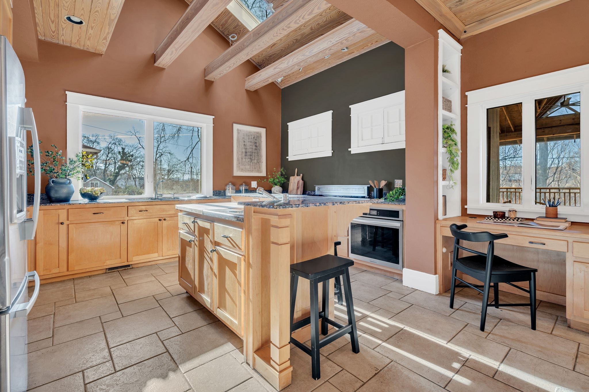 339 Chesterfield Ave