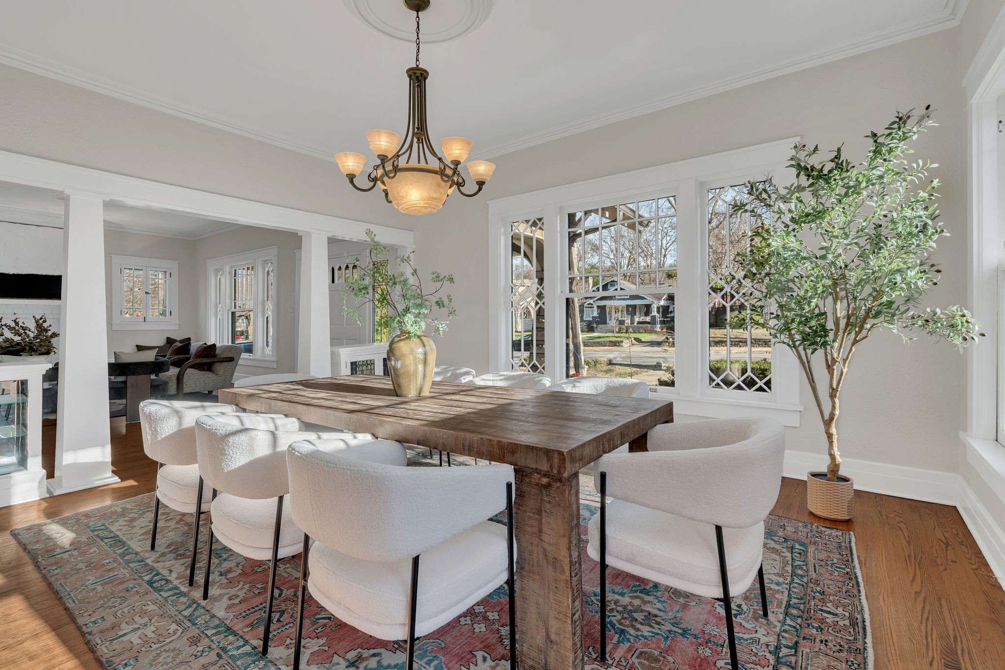 339 Chesterfield Ave