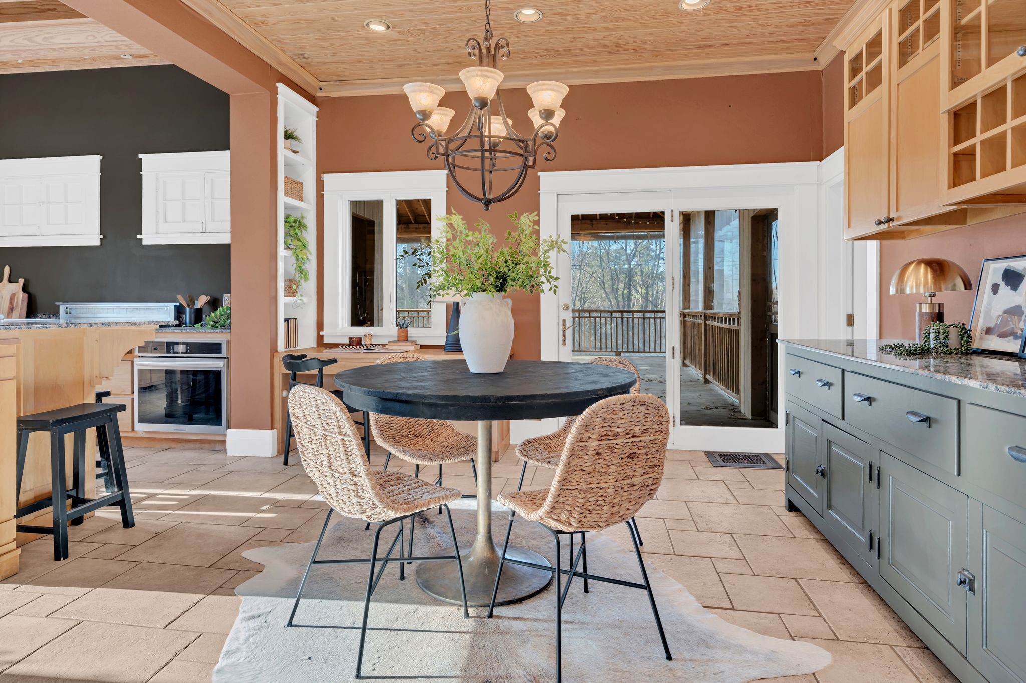 339 Chesterfield Ave