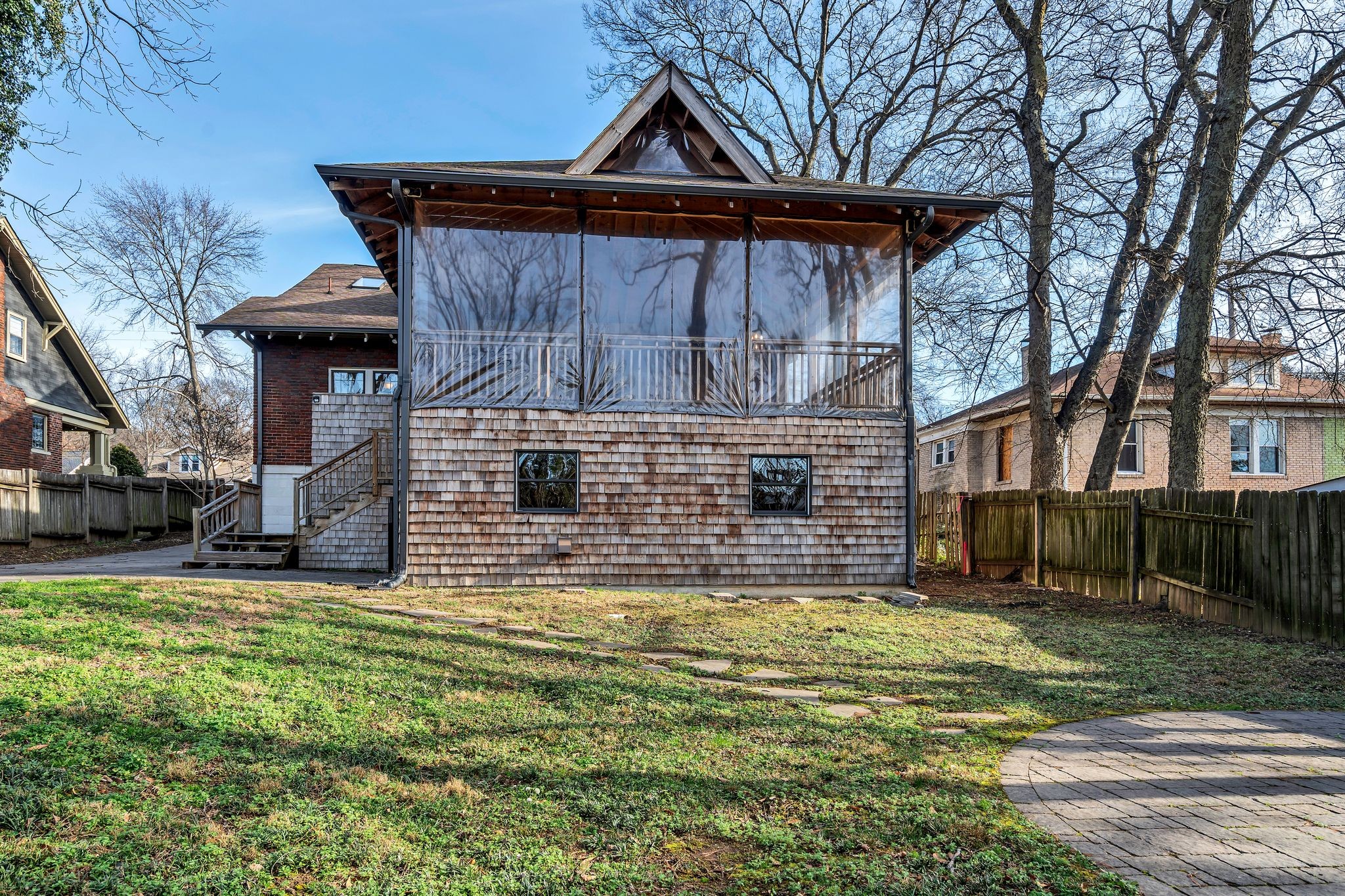 339 Chesterfield Ave