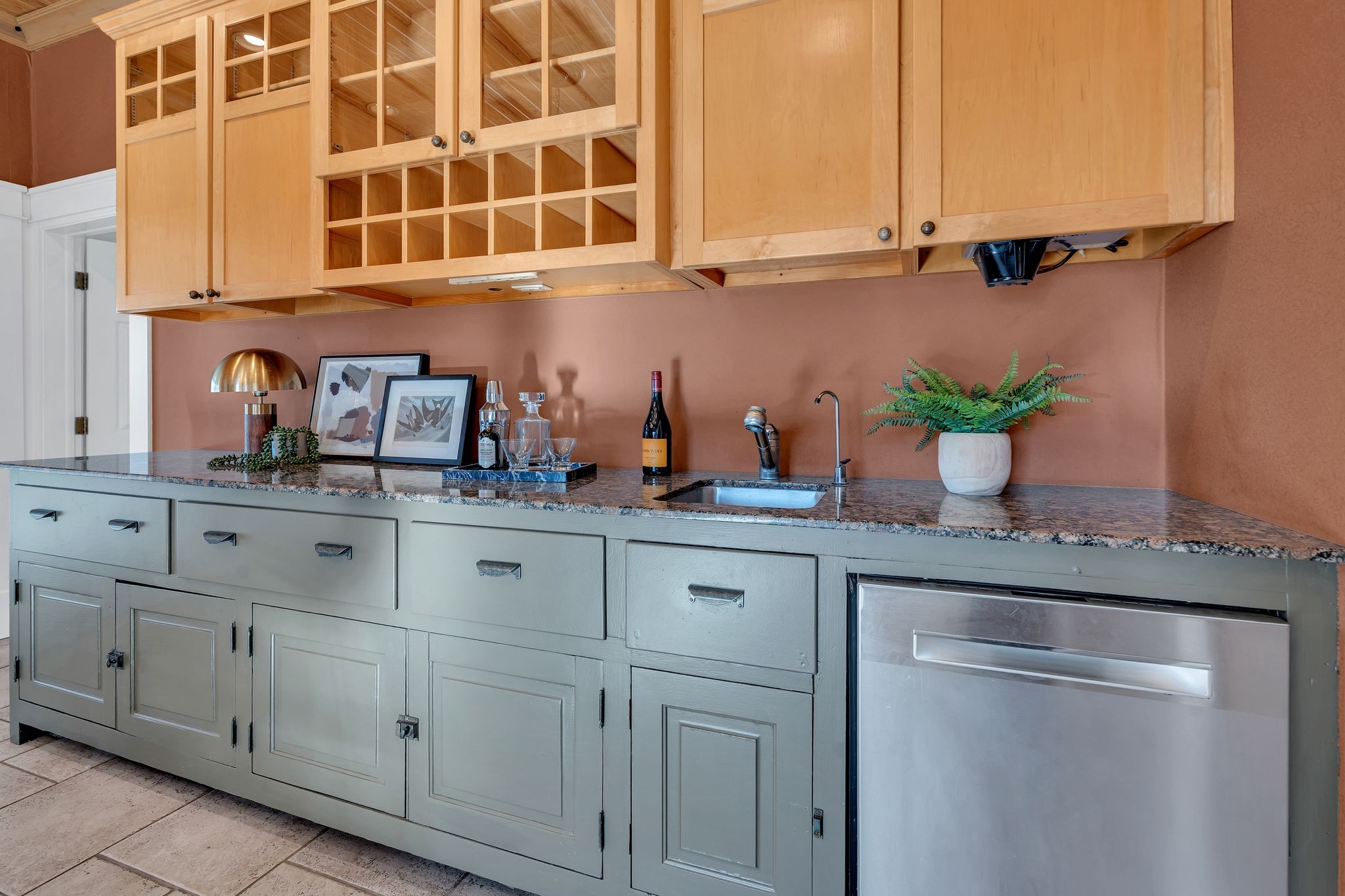 339 Chesterfield Ave