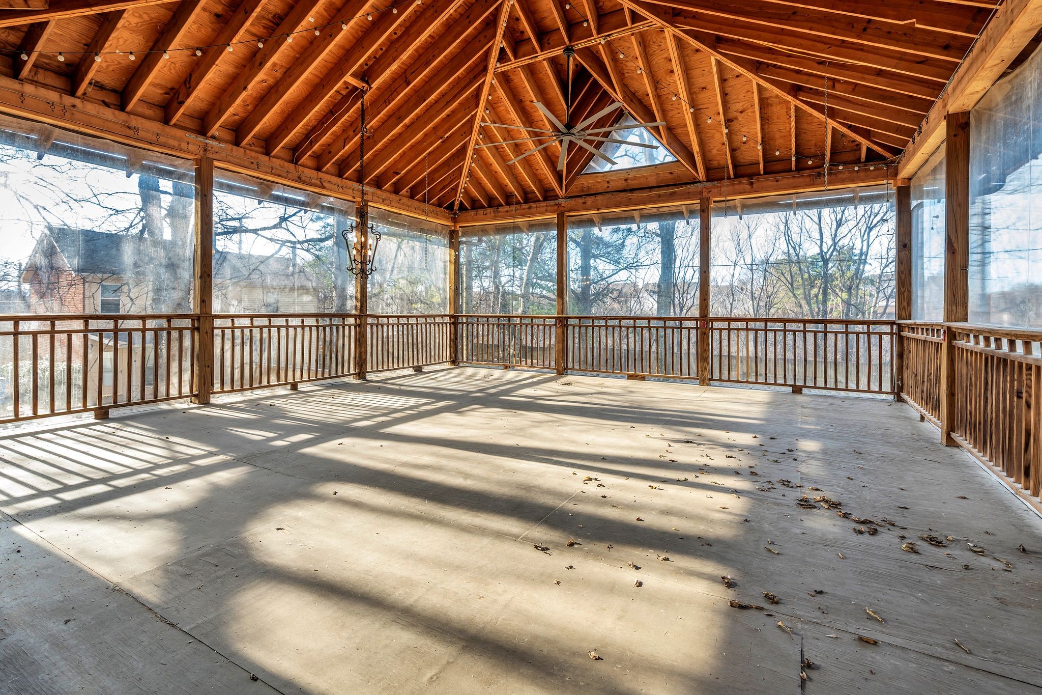 339 Chesterfield Ave