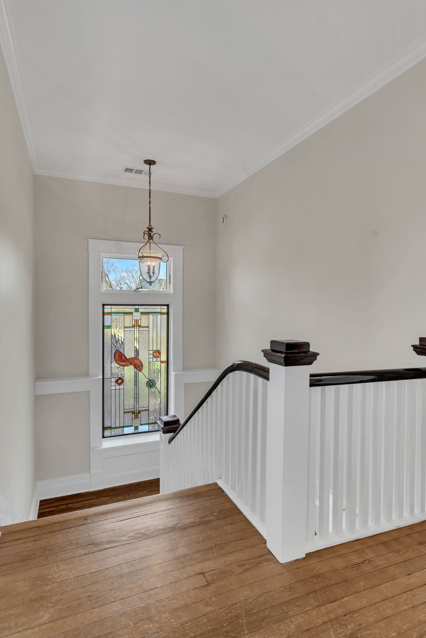 339 Chesterfield Ave