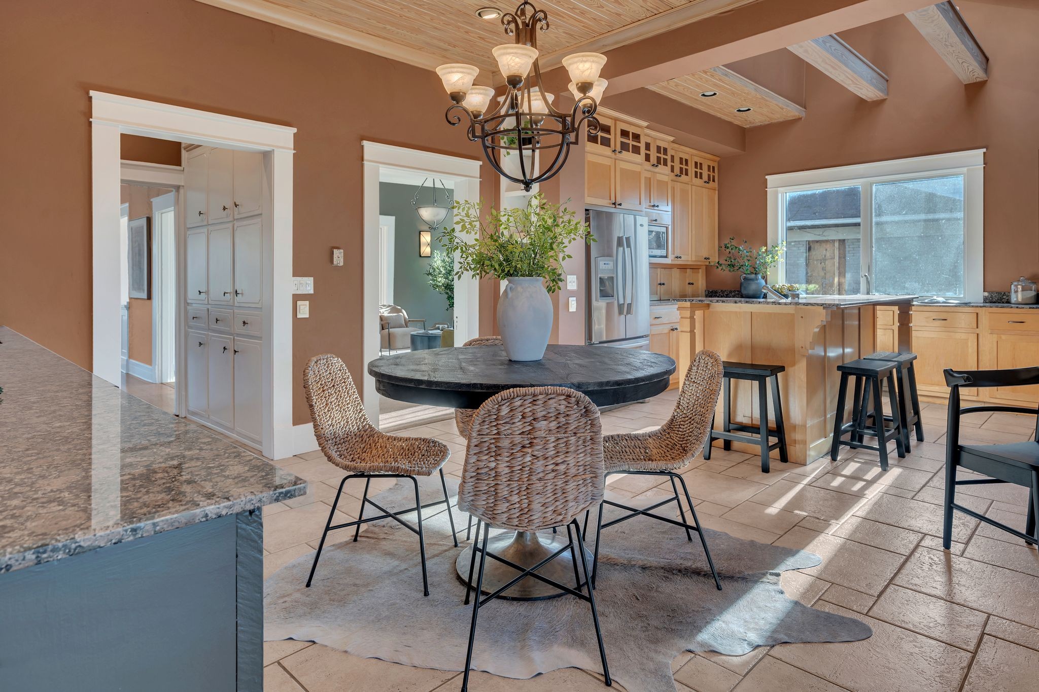 339 Chesterfield Ave