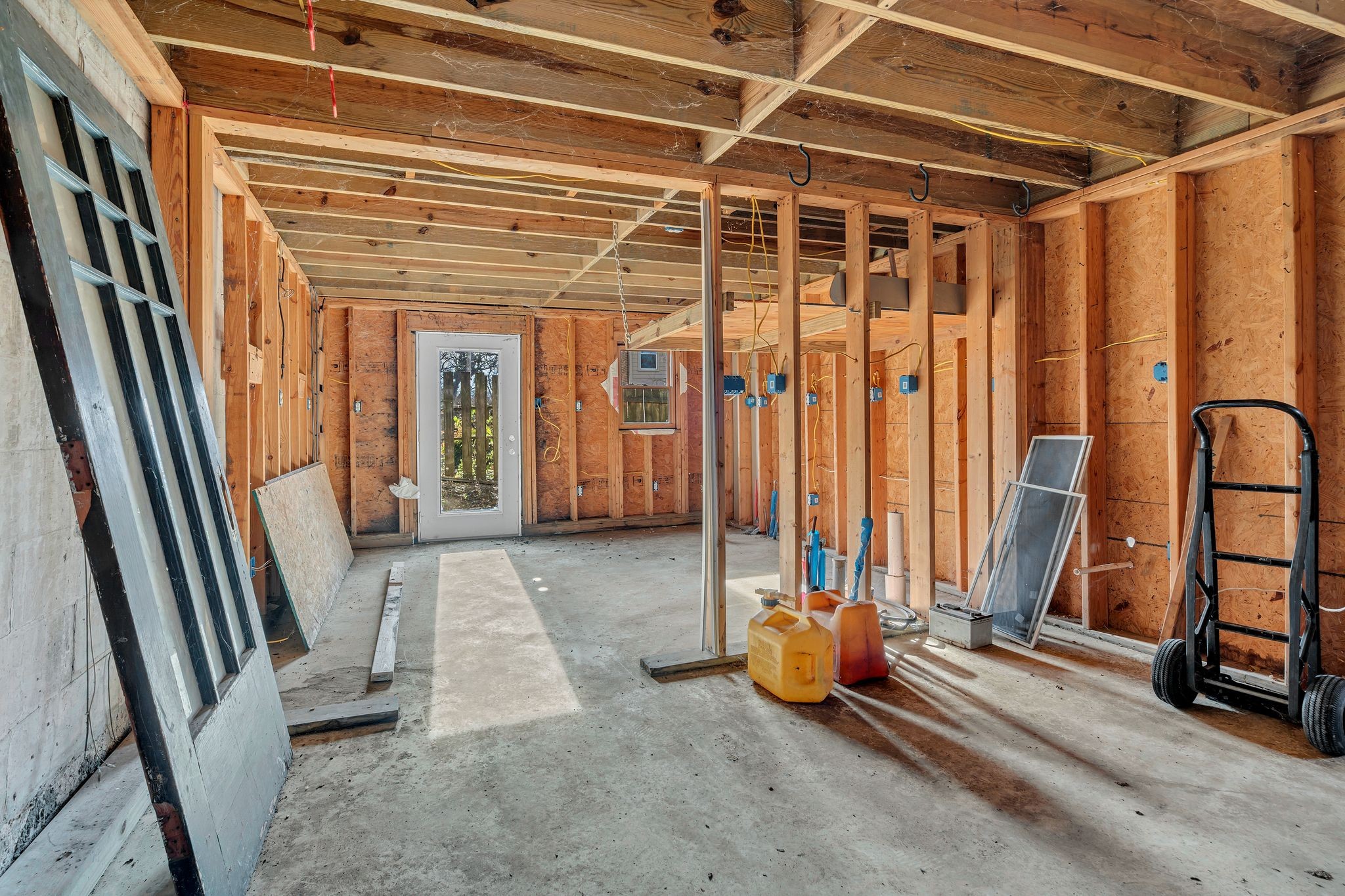 339 Chesterfield Ave