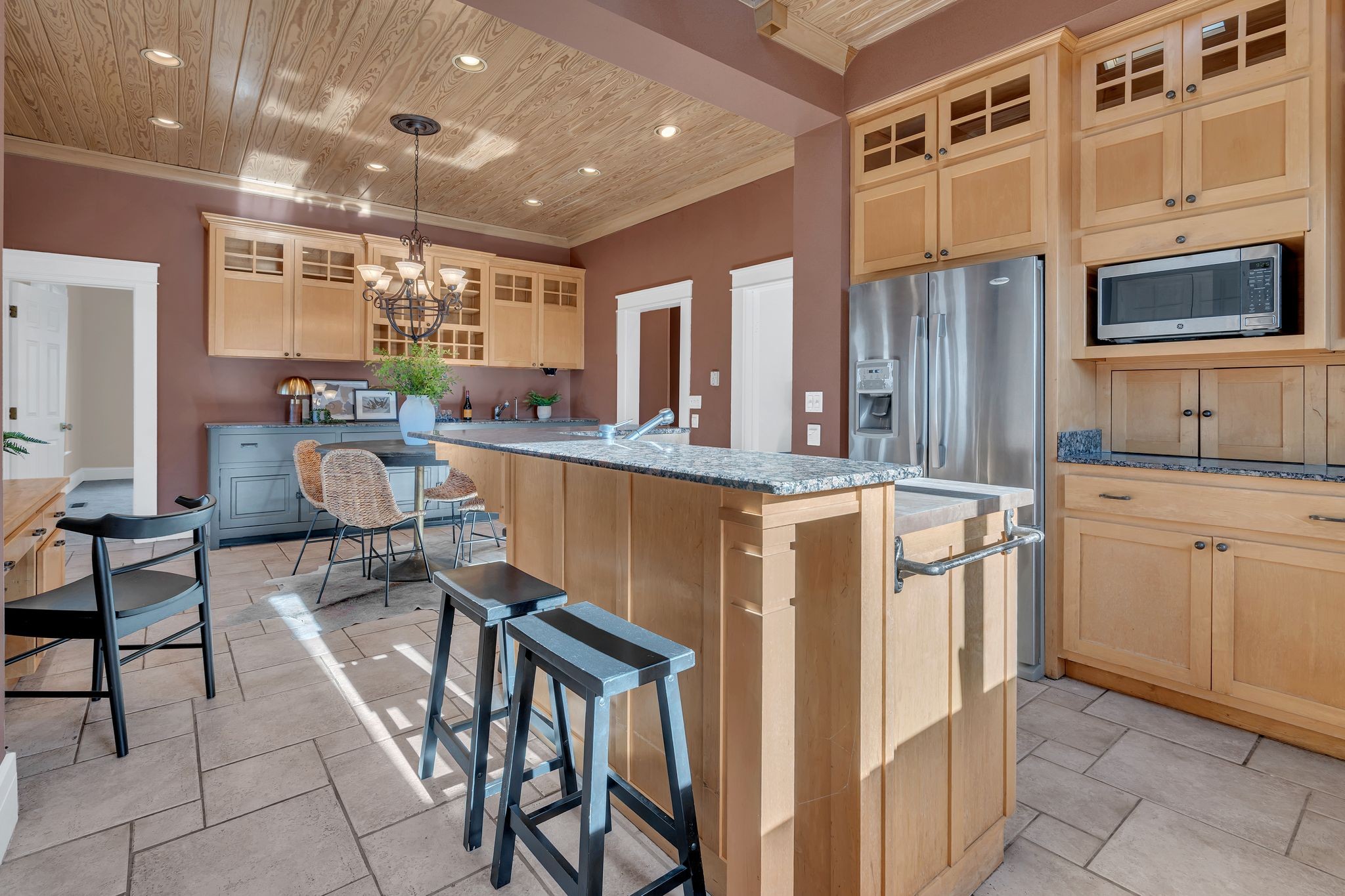 339 Chesterfield Ave