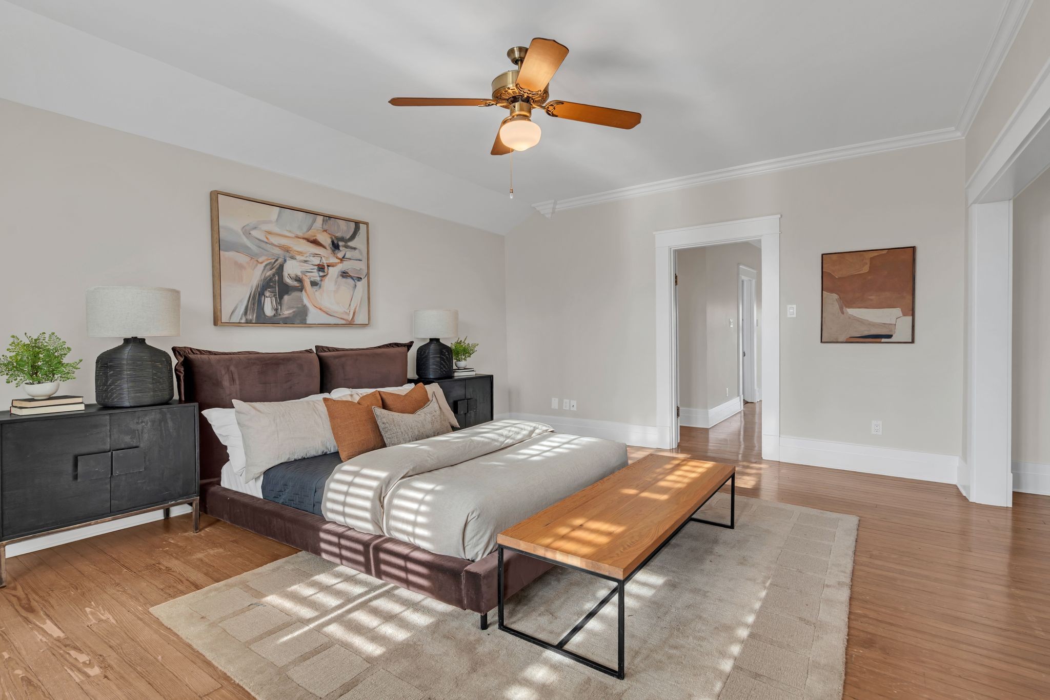 339 Chesterfield Ave