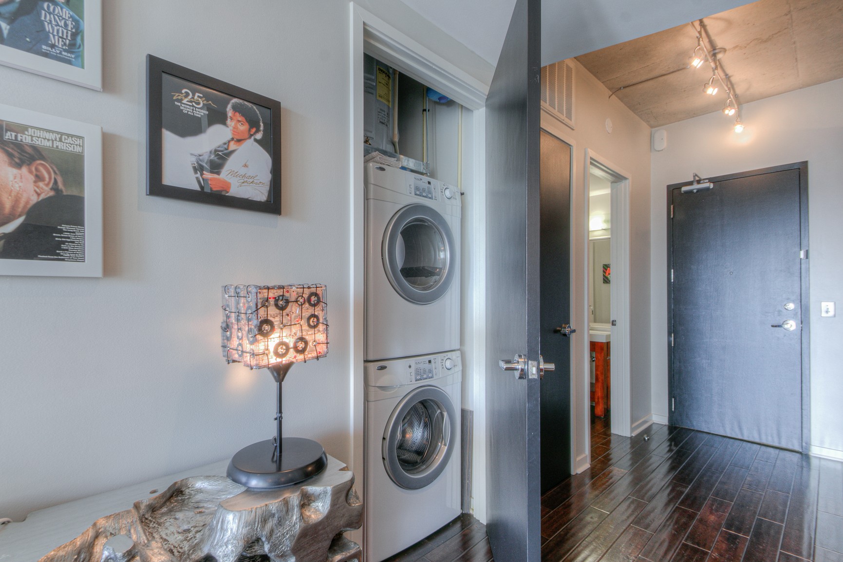 600 12th Ave, S Unit: 2106