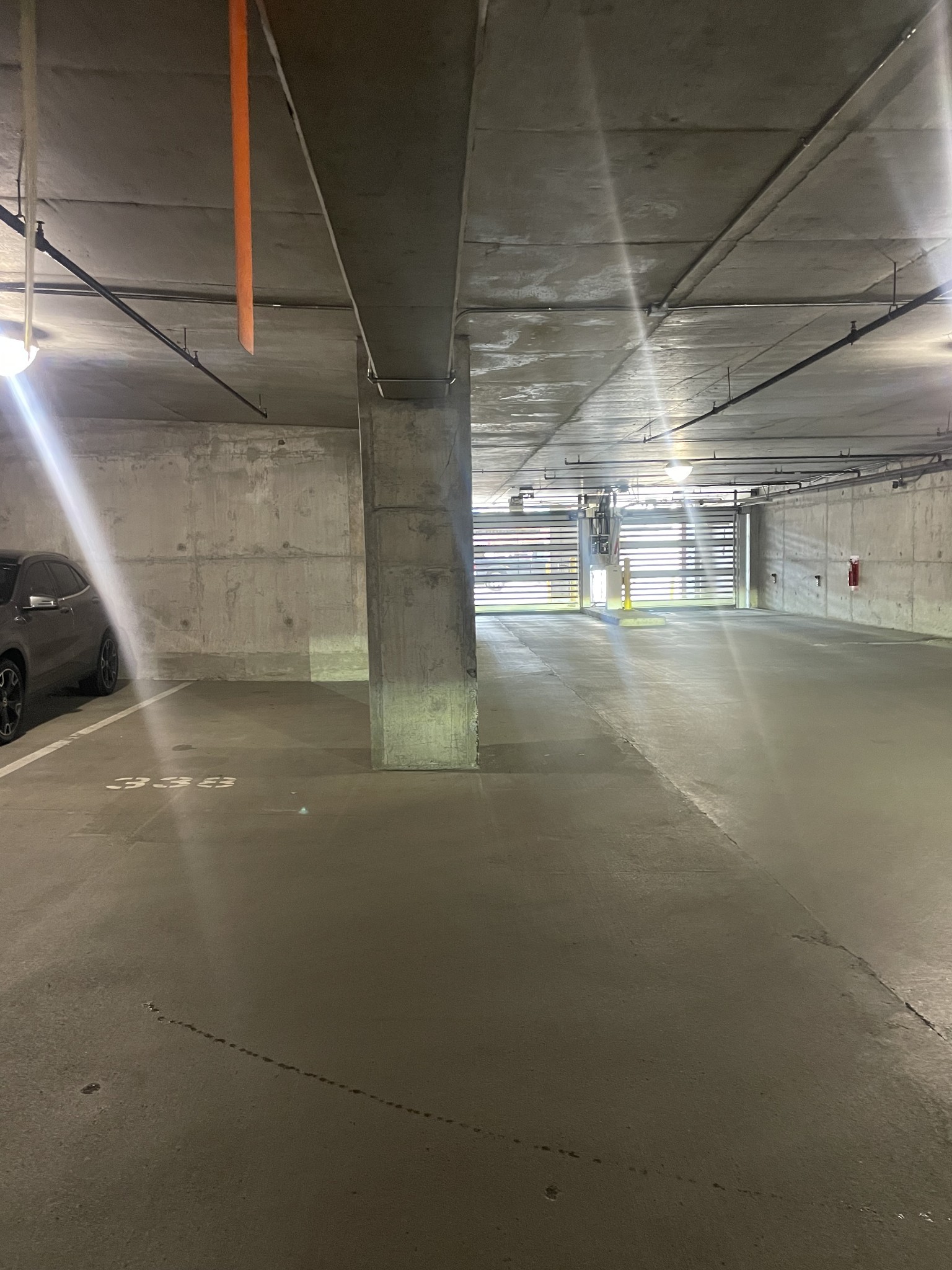 600 12th Ave, S Unit: 2106